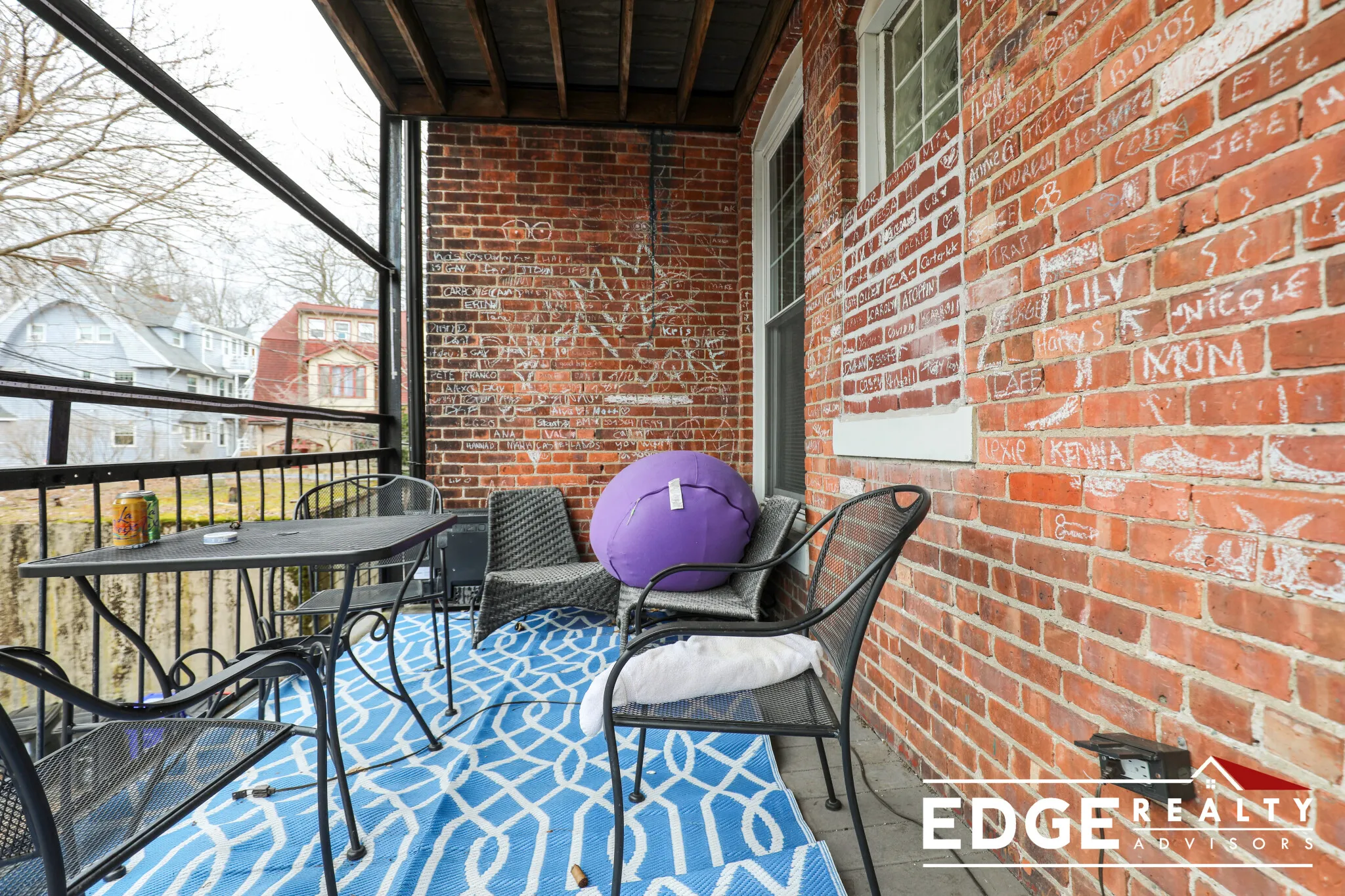 143 Sutherland Rd, Brighton