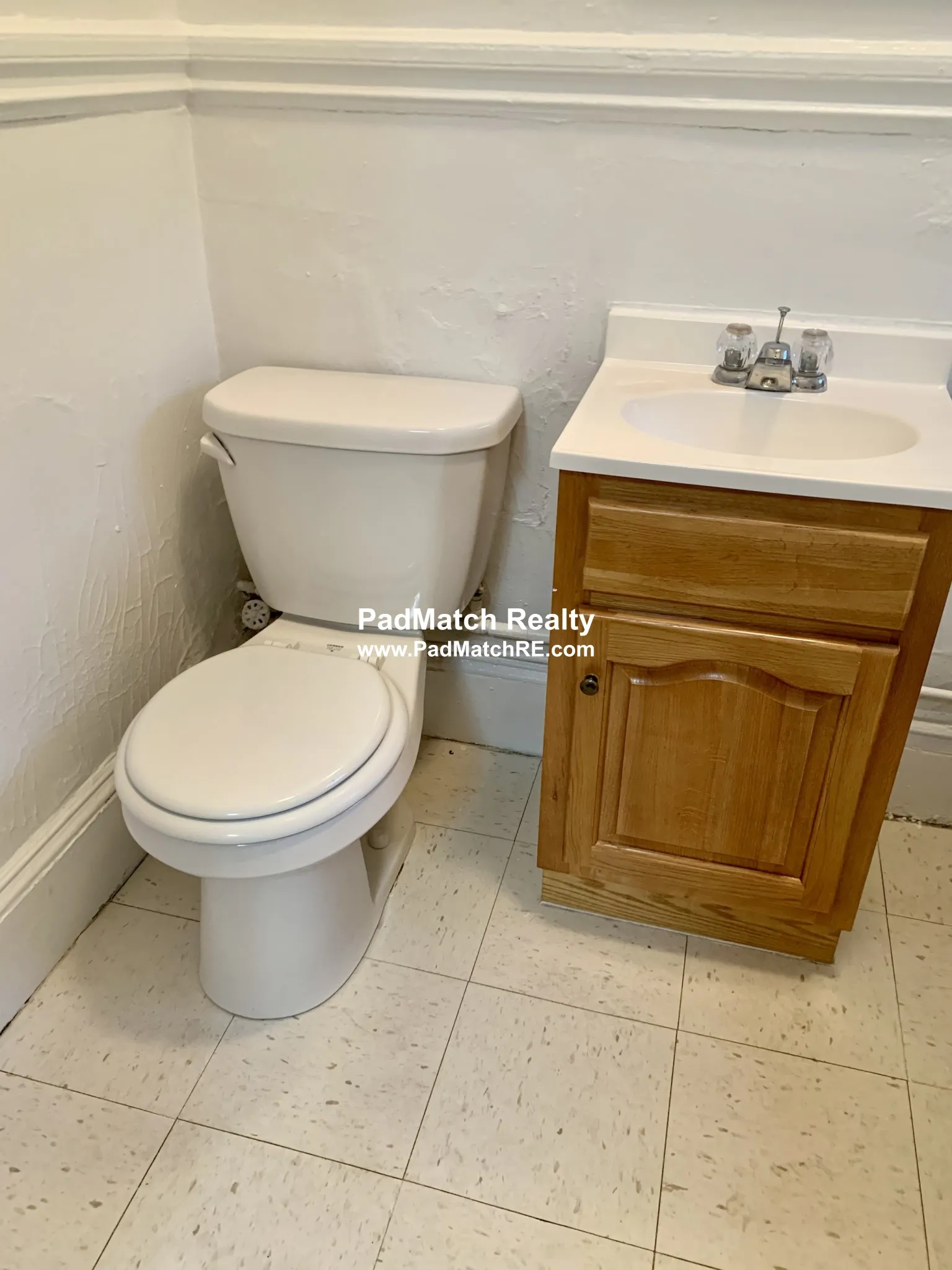 1334 Commonwealth Ave, Allston