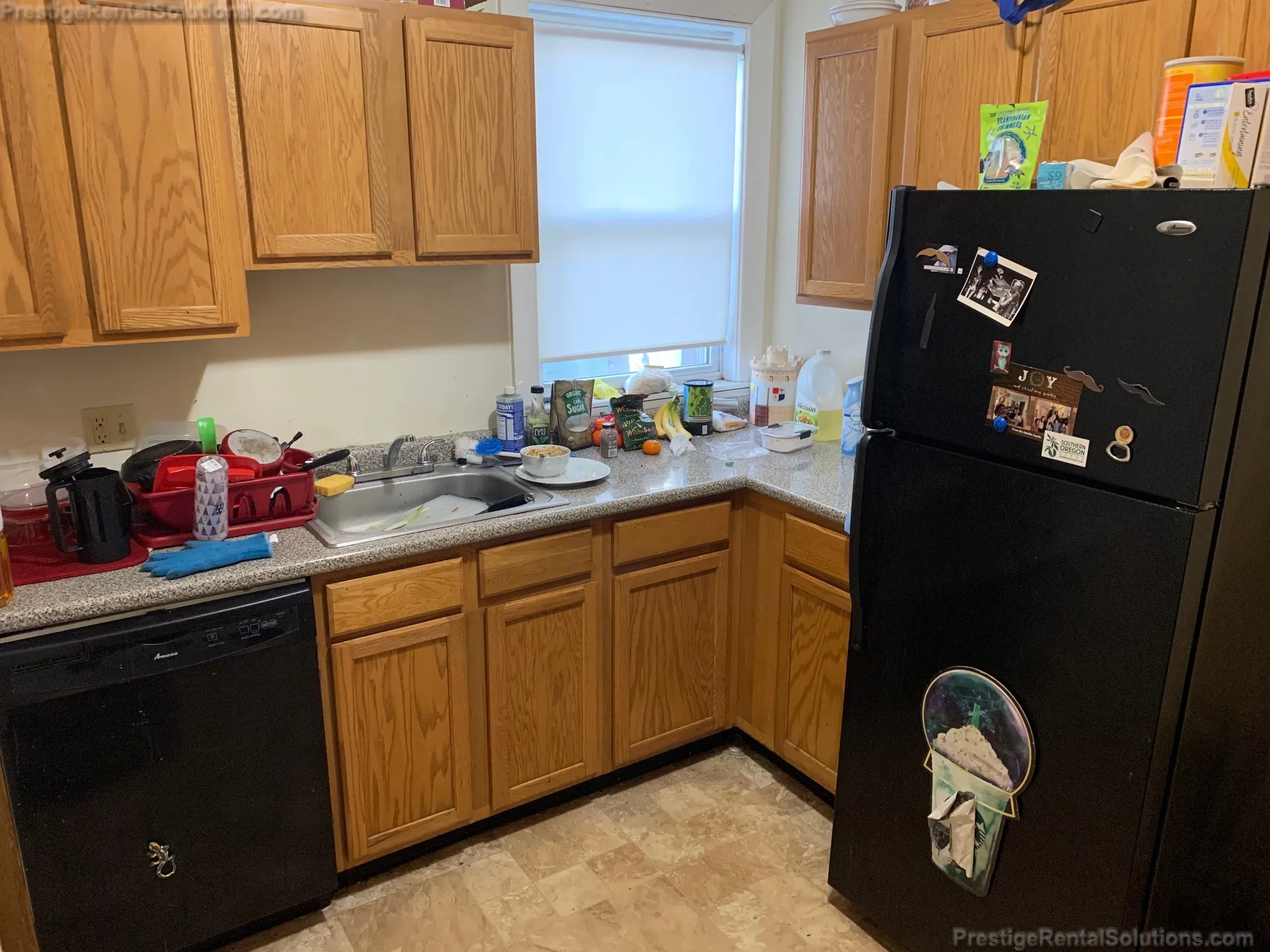 18 Ashford St, Allston