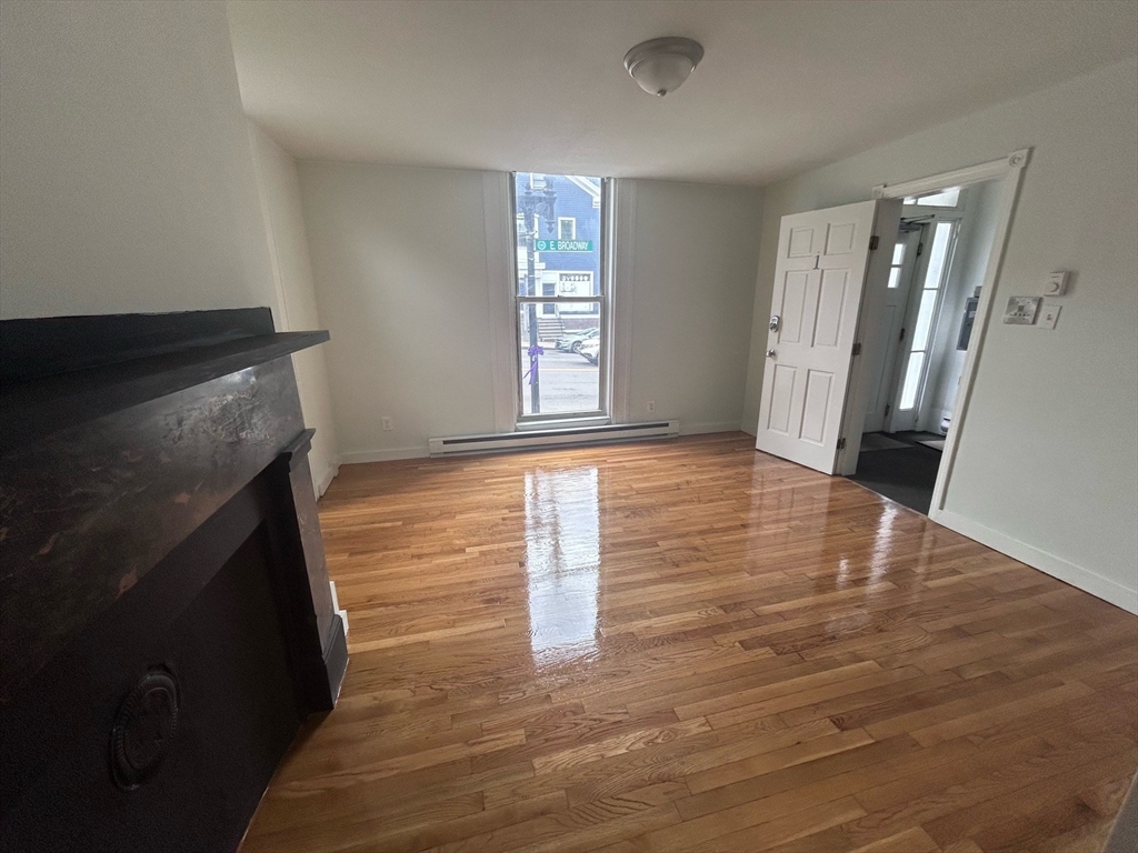 506 East Broadway, South Boston