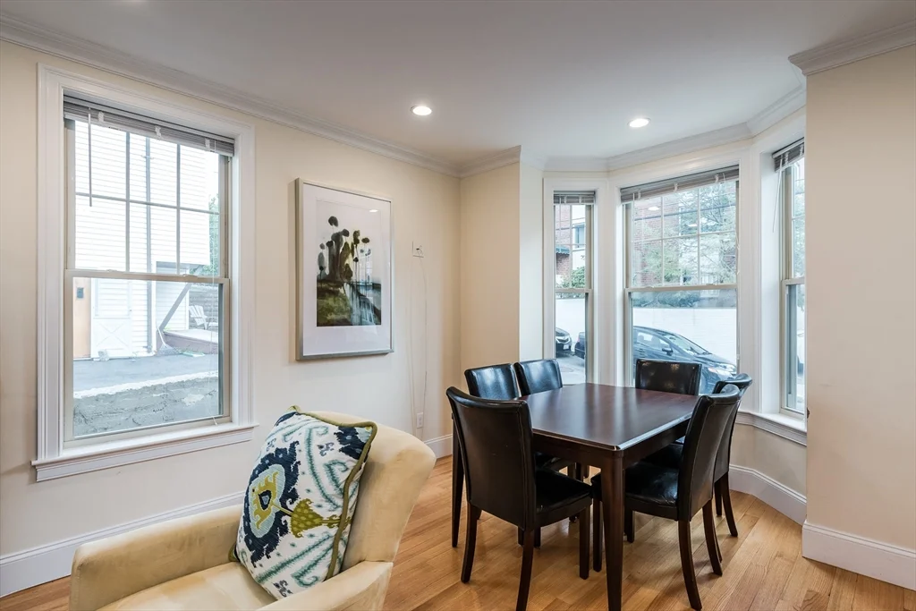 1 Larose Pl, Brighton