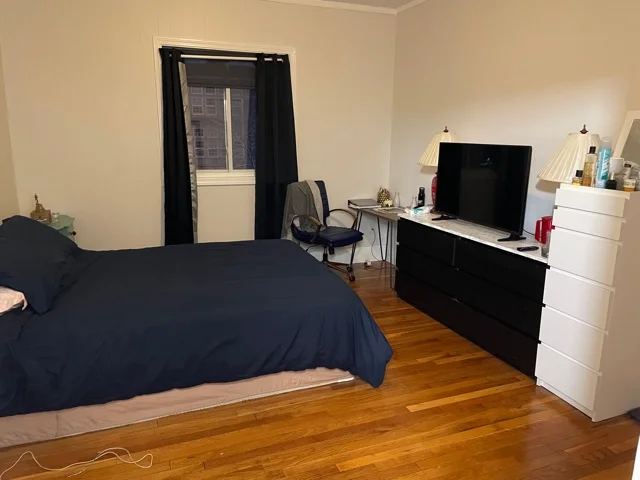 40 Orchard Rd, Brighton