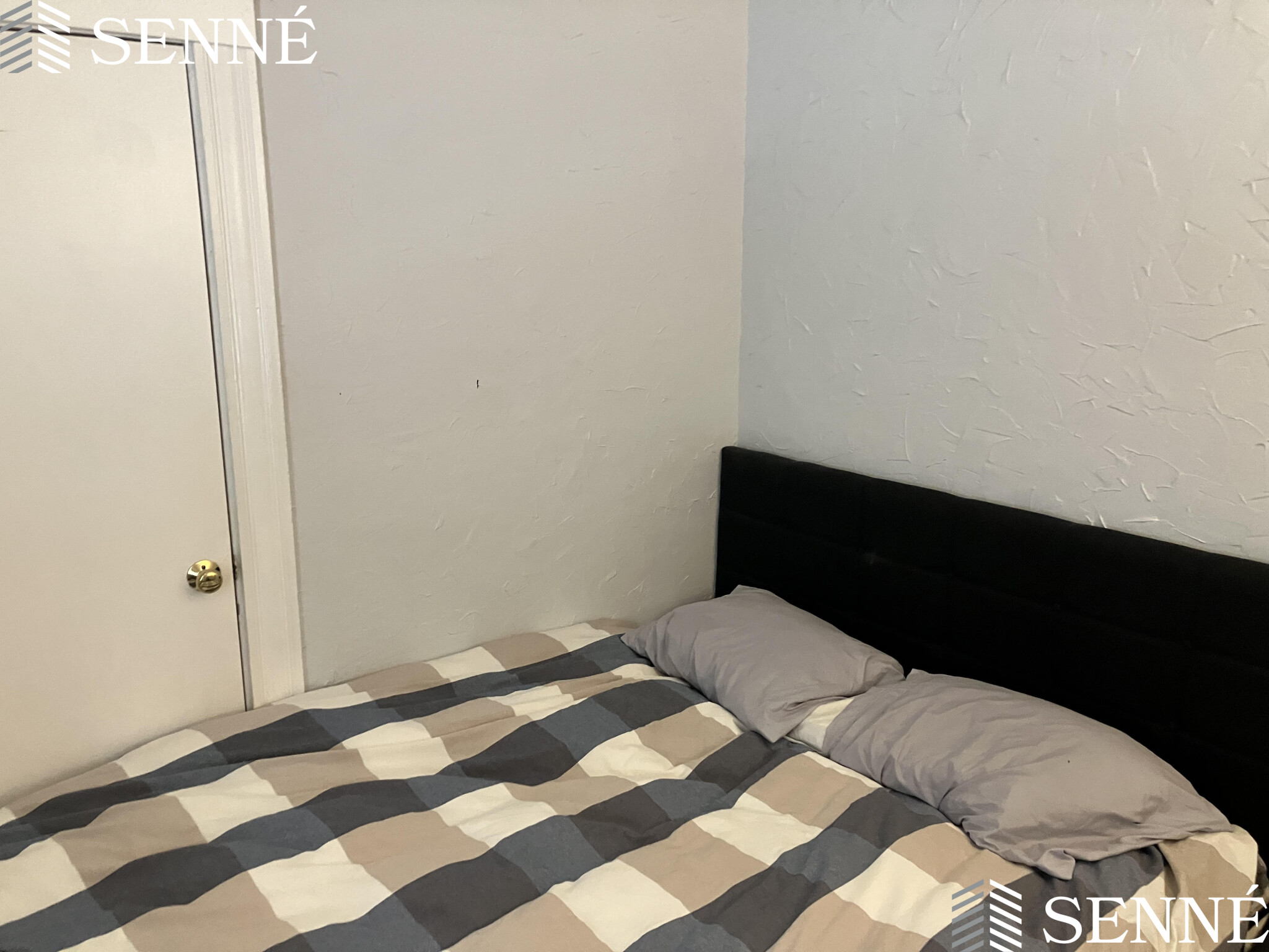 50 Bromfield Rd, Tufts