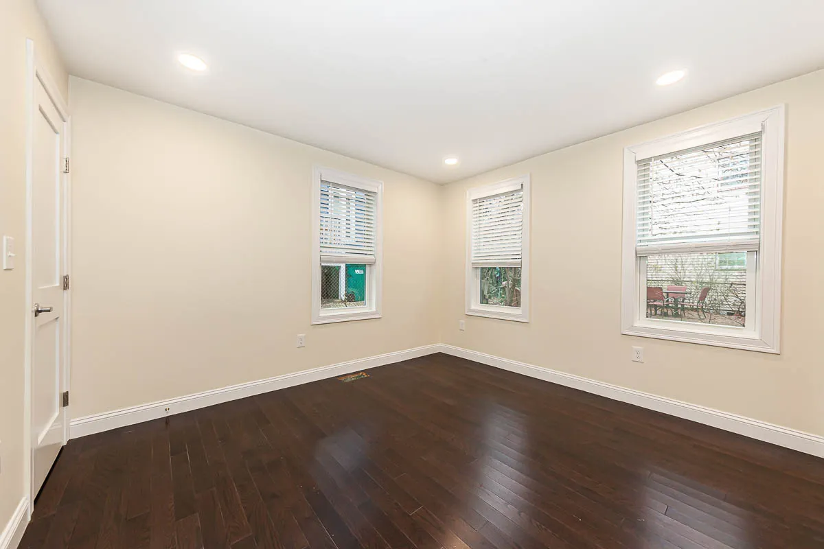 28 Albion St, South Medford