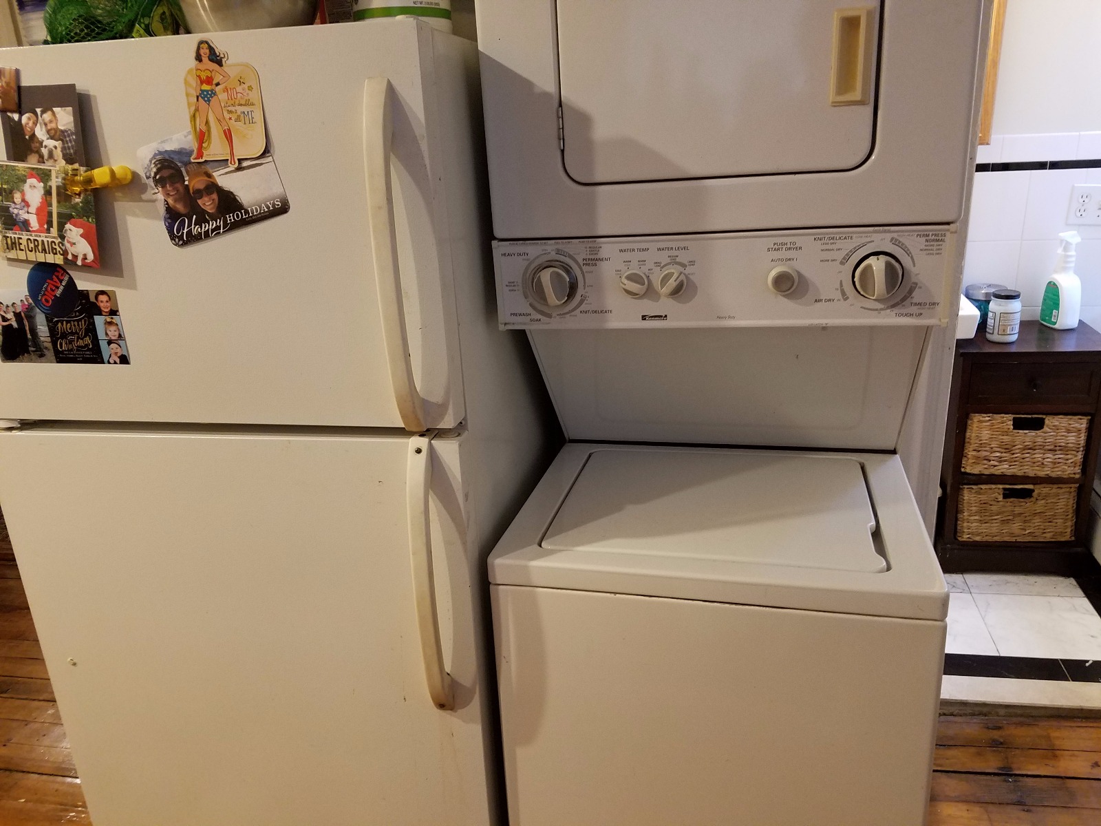 25 Everett St, Allston