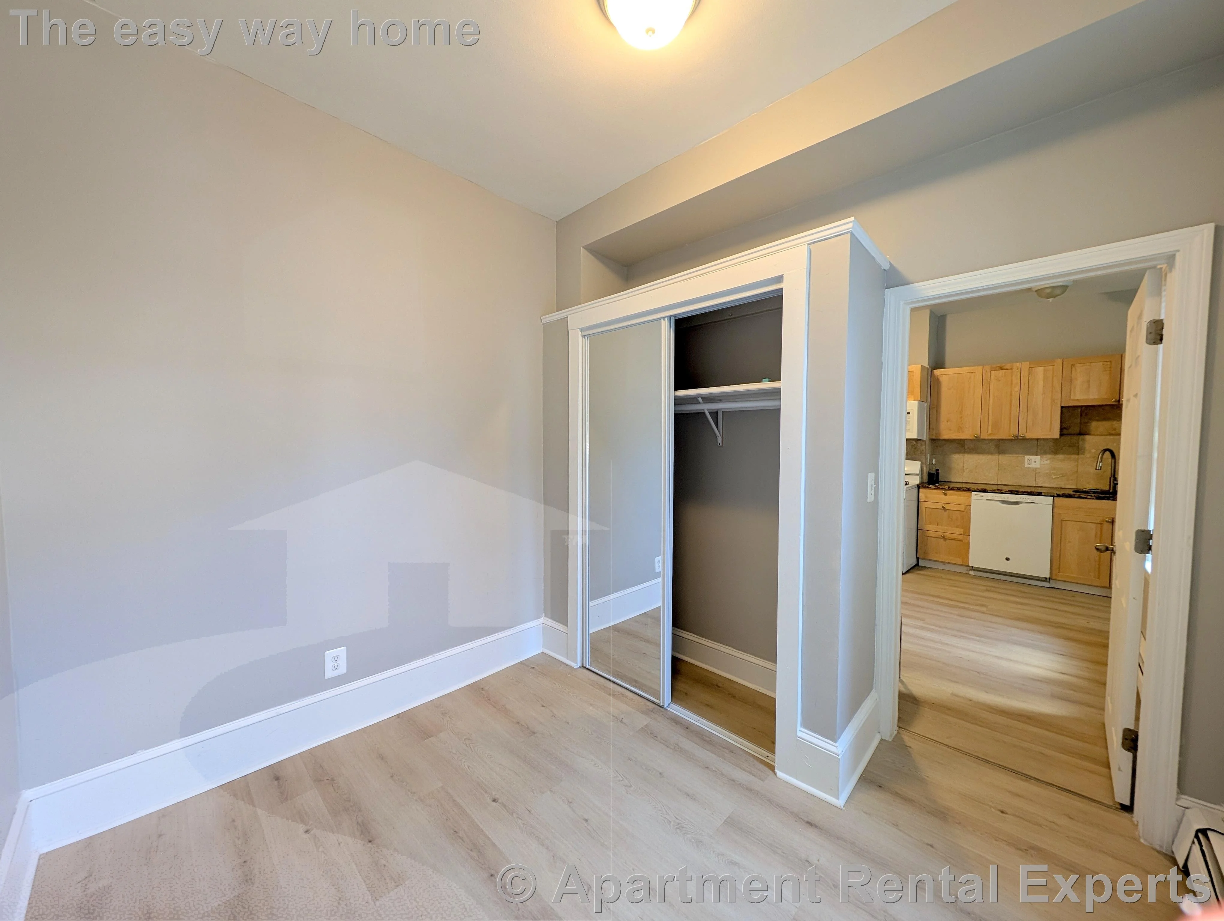 254 Windsor St, Central Square