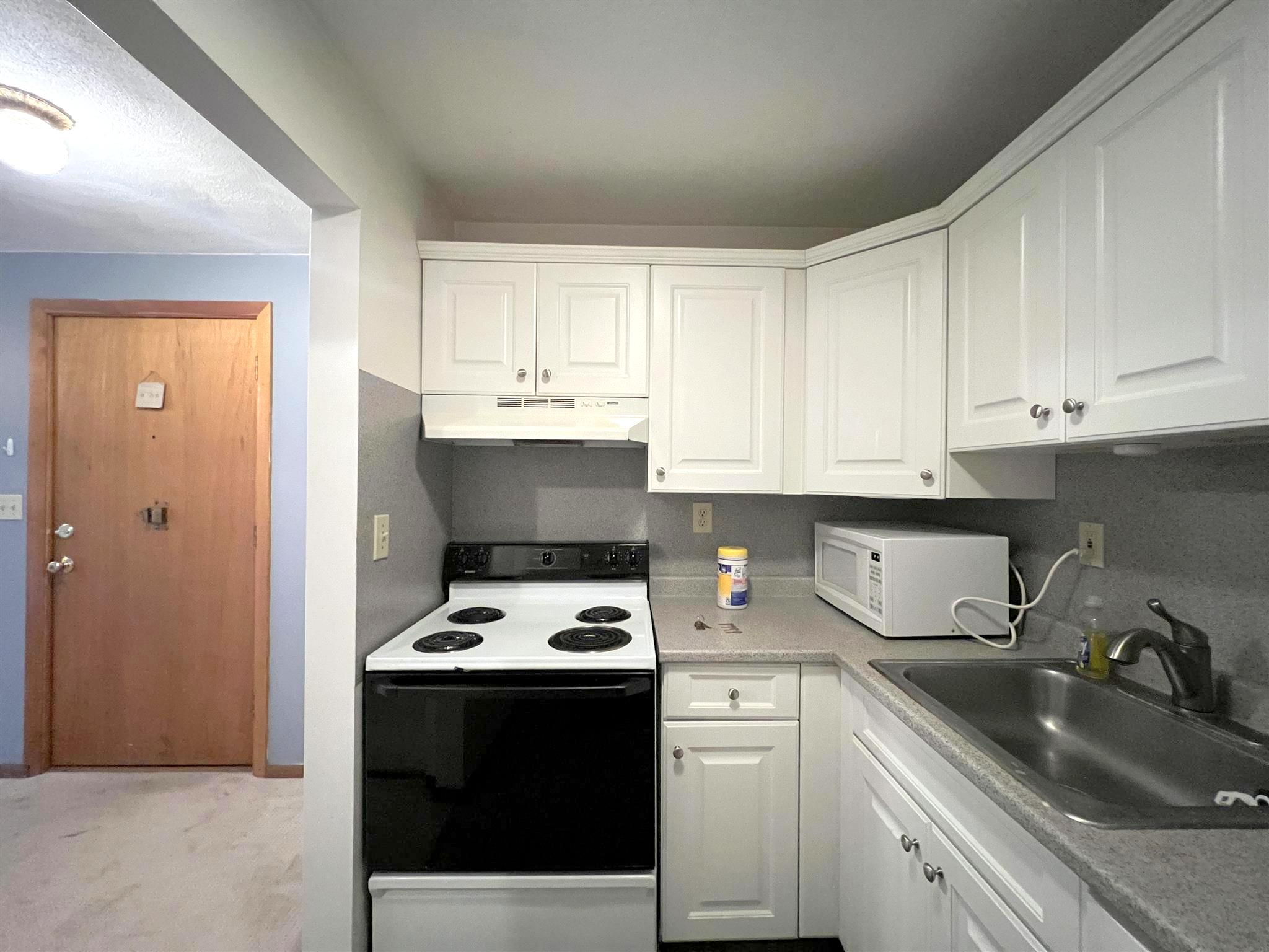 25 Linden Ave, Spring Hill