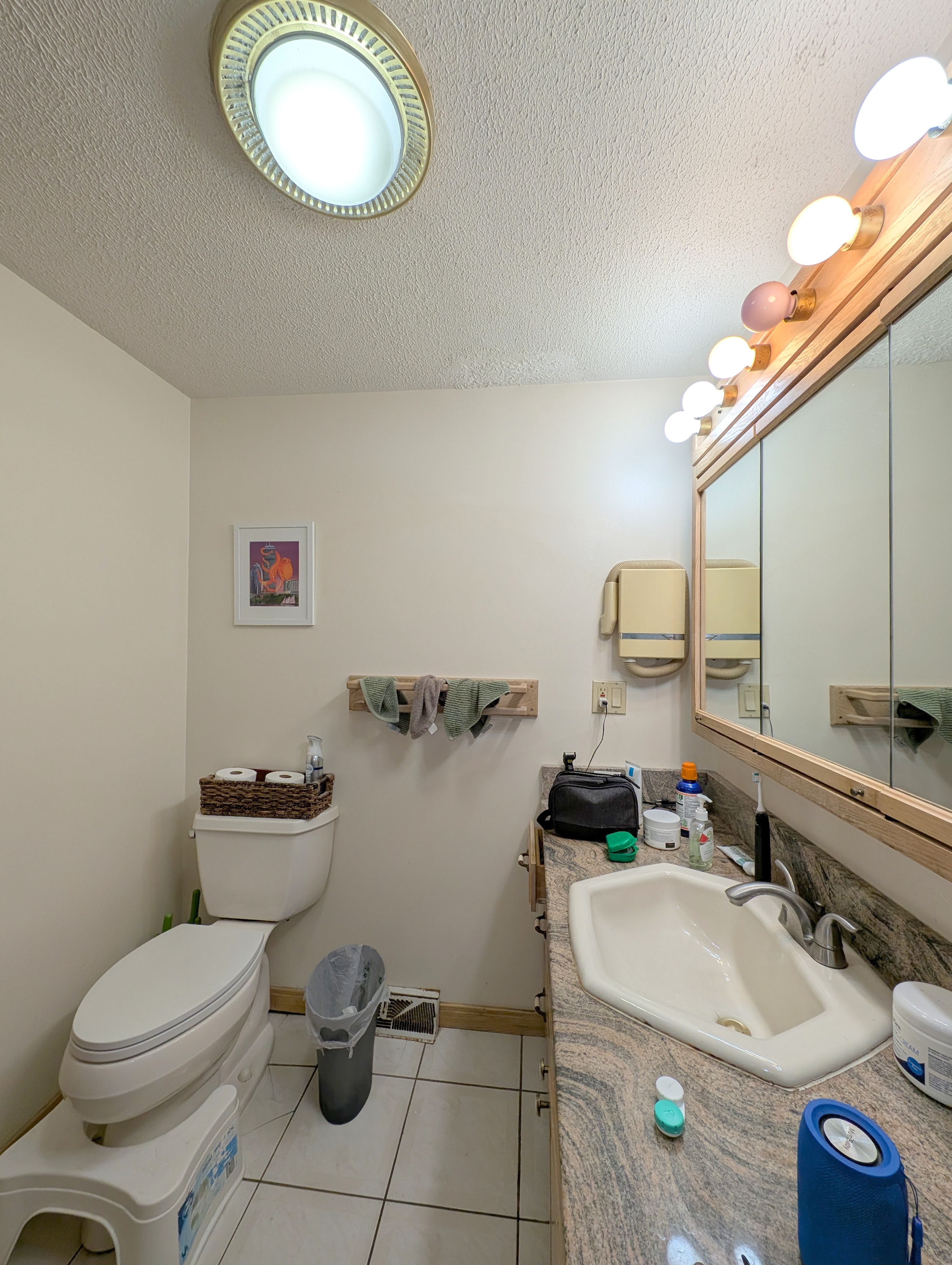 15 Hill St, West Somerville