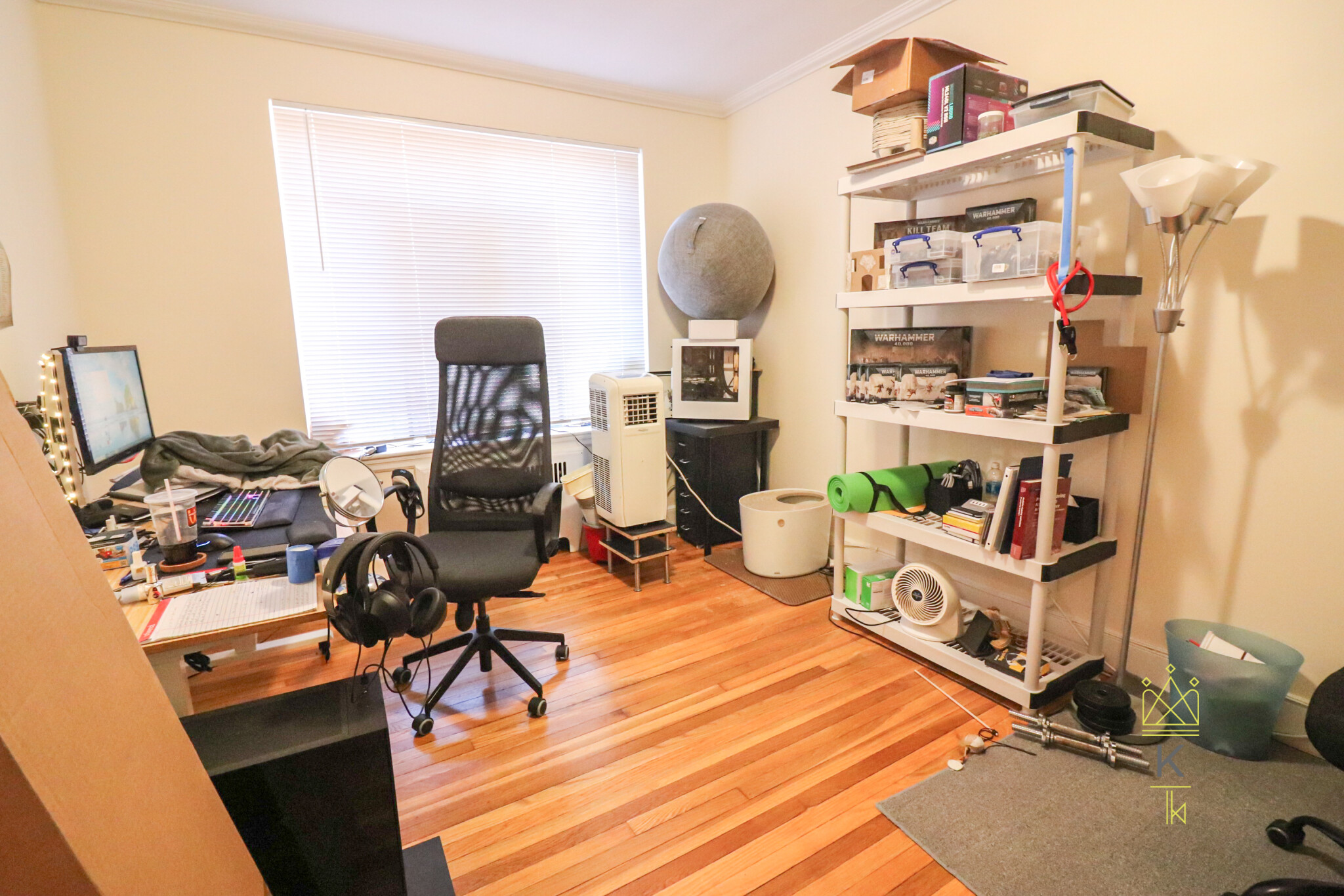 93 Strathmore Rd, Brighton