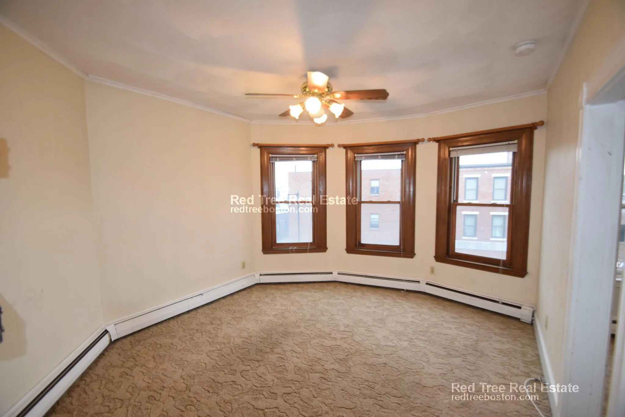 720 Cambridge St, Wellington-Harrington