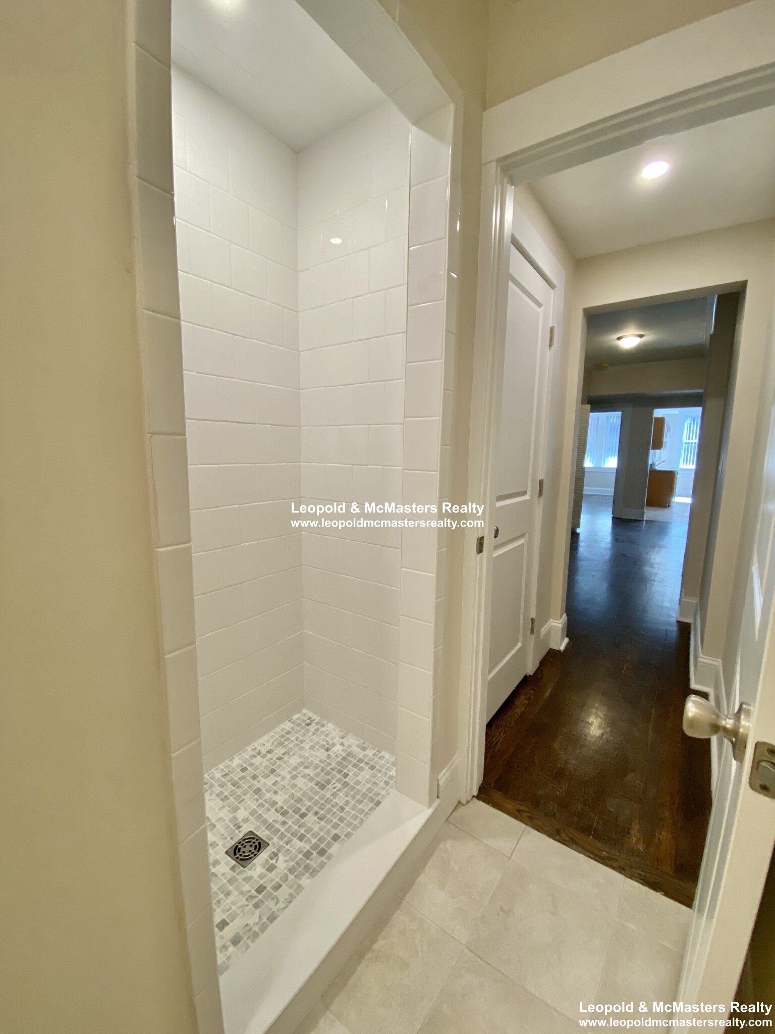 12 Short St, Corey Hill