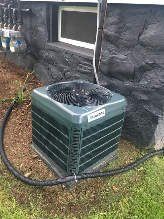 47 Clement Ave, West Roxbury