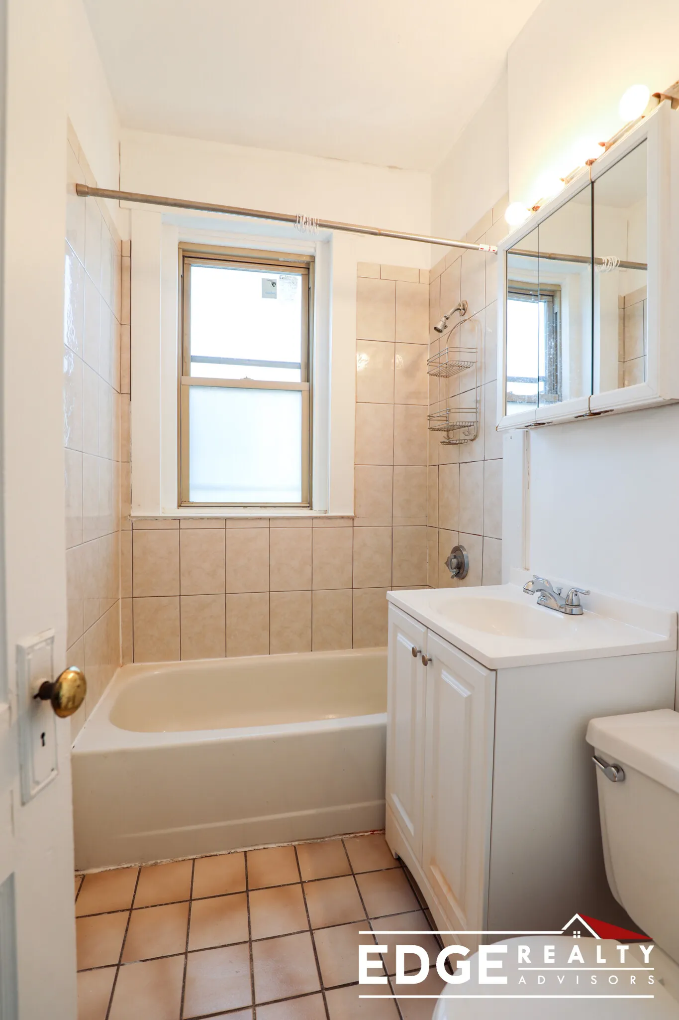 1625 Commonwealth Ave, Brighton