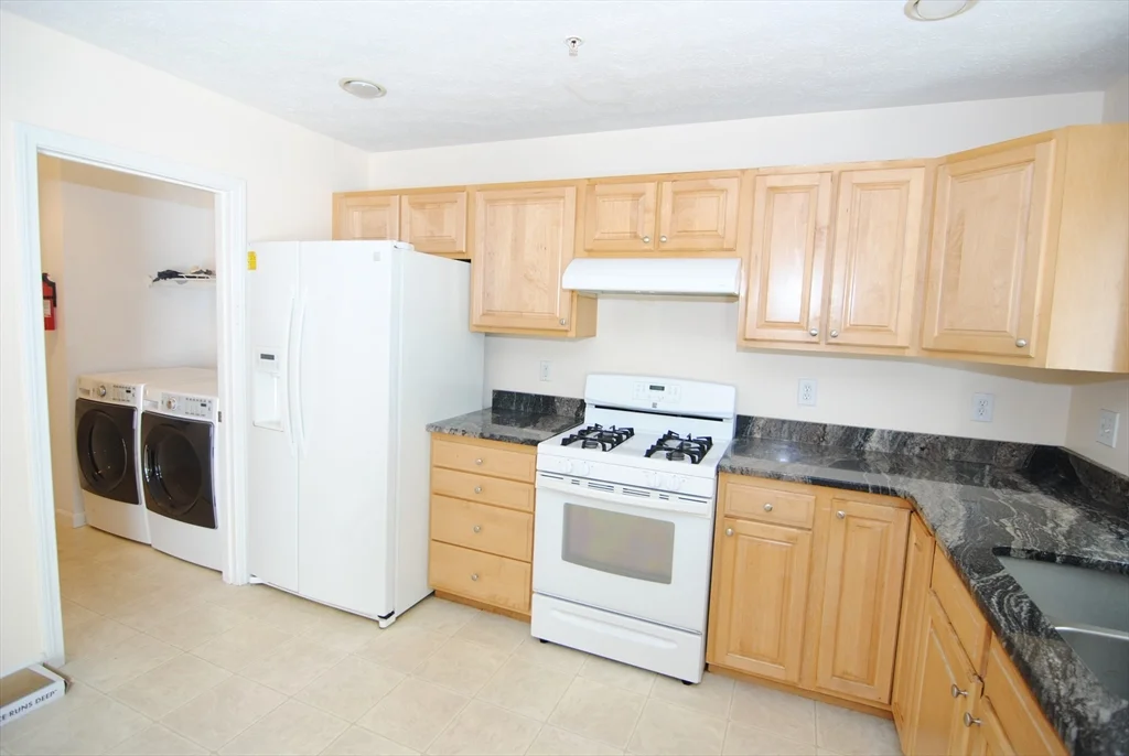 69 Georgetown, Nashua