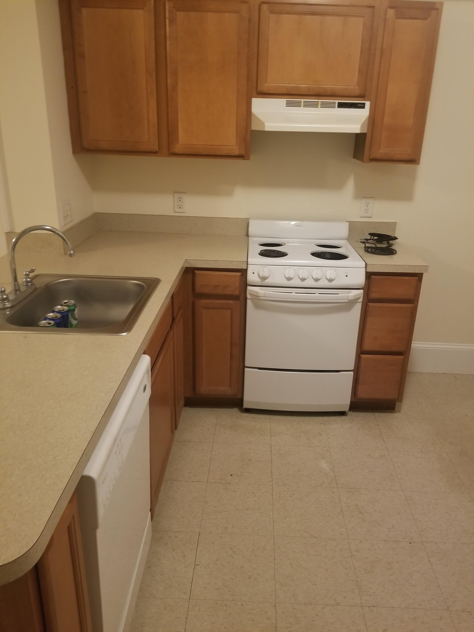 881 Massachusetts Ave, Central Square