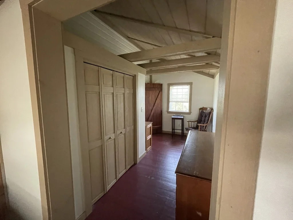 28 Brighton St, Green Harbor