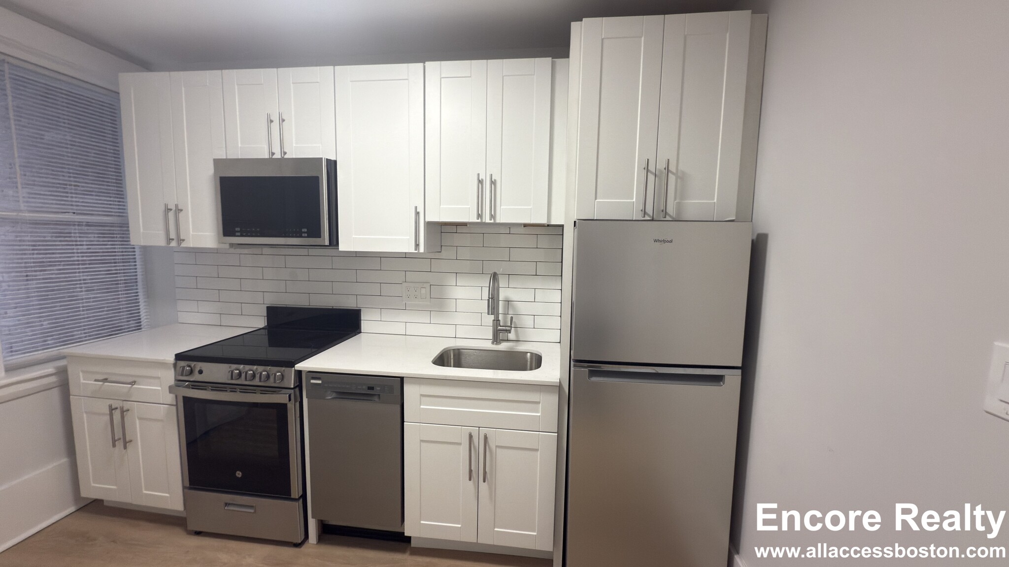 53 Joy St, Beacon Hill