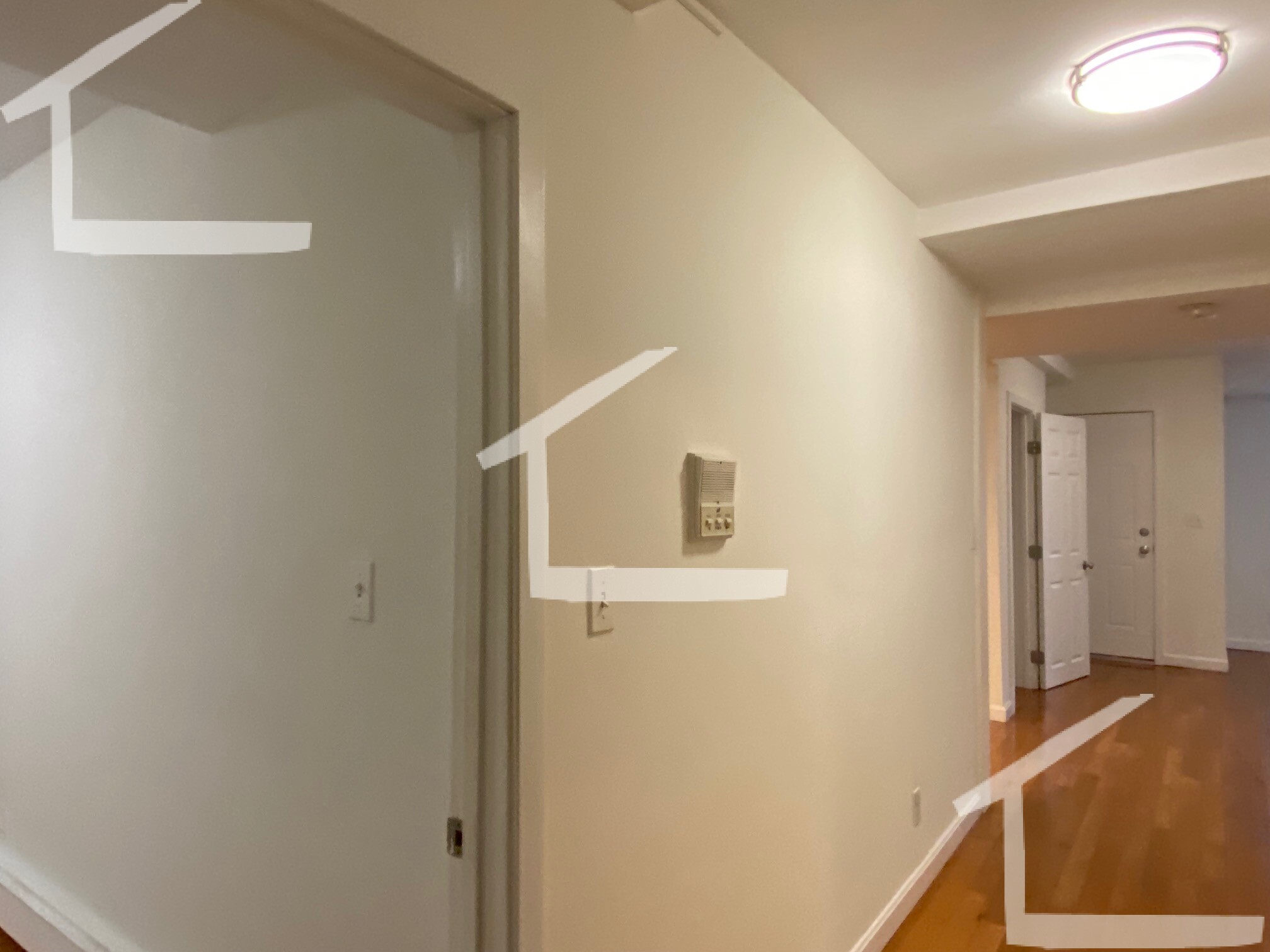 82 Brainerd Rd, Allston