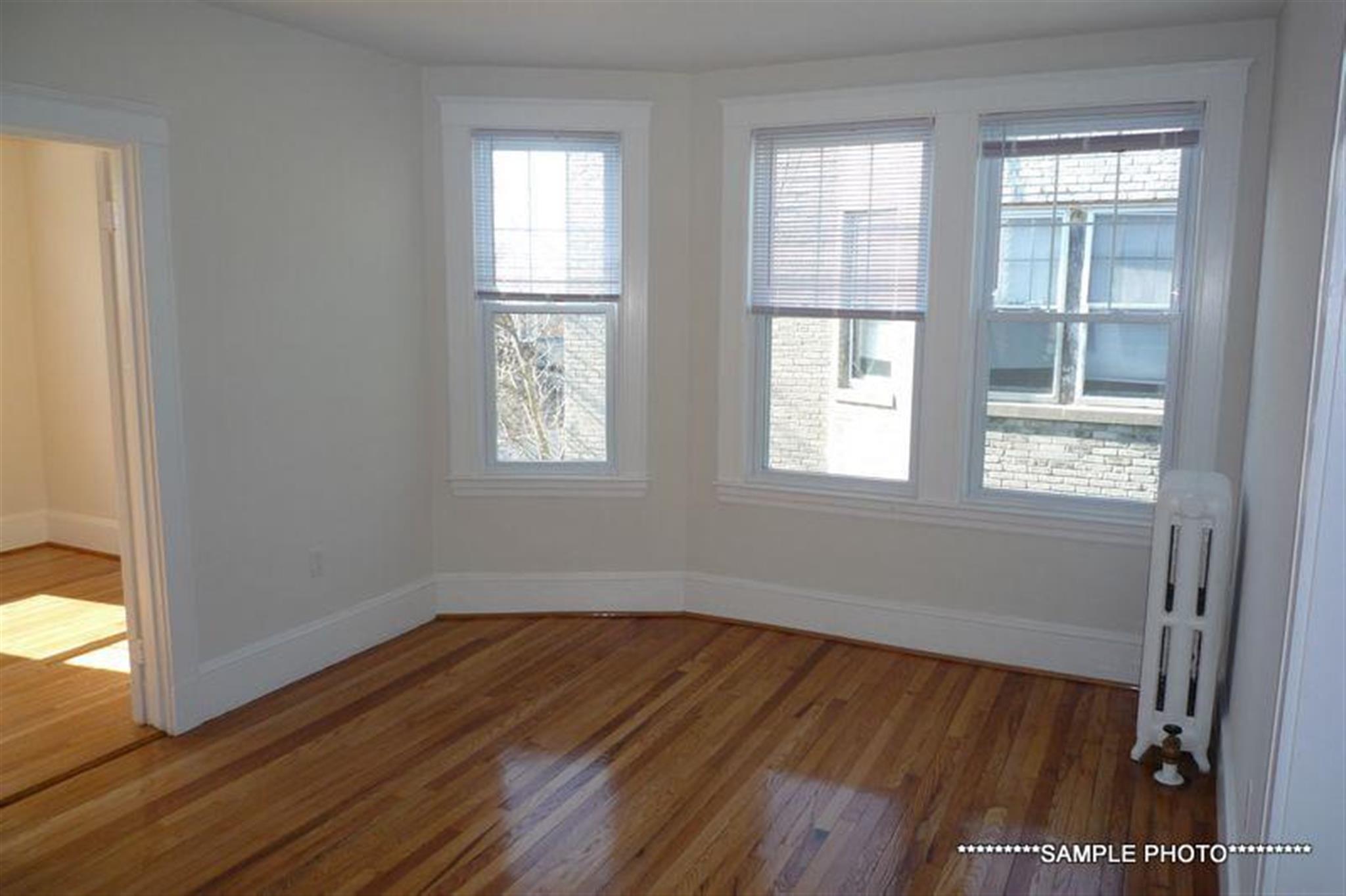 1 bed, 1 bath apartment for rent at 156 Summer St Unit 409, Winter Hill