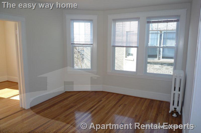 1 bed, 1 bath apartment for rent at 158 Summer Unit 309, Union Square — photo 3 of 6