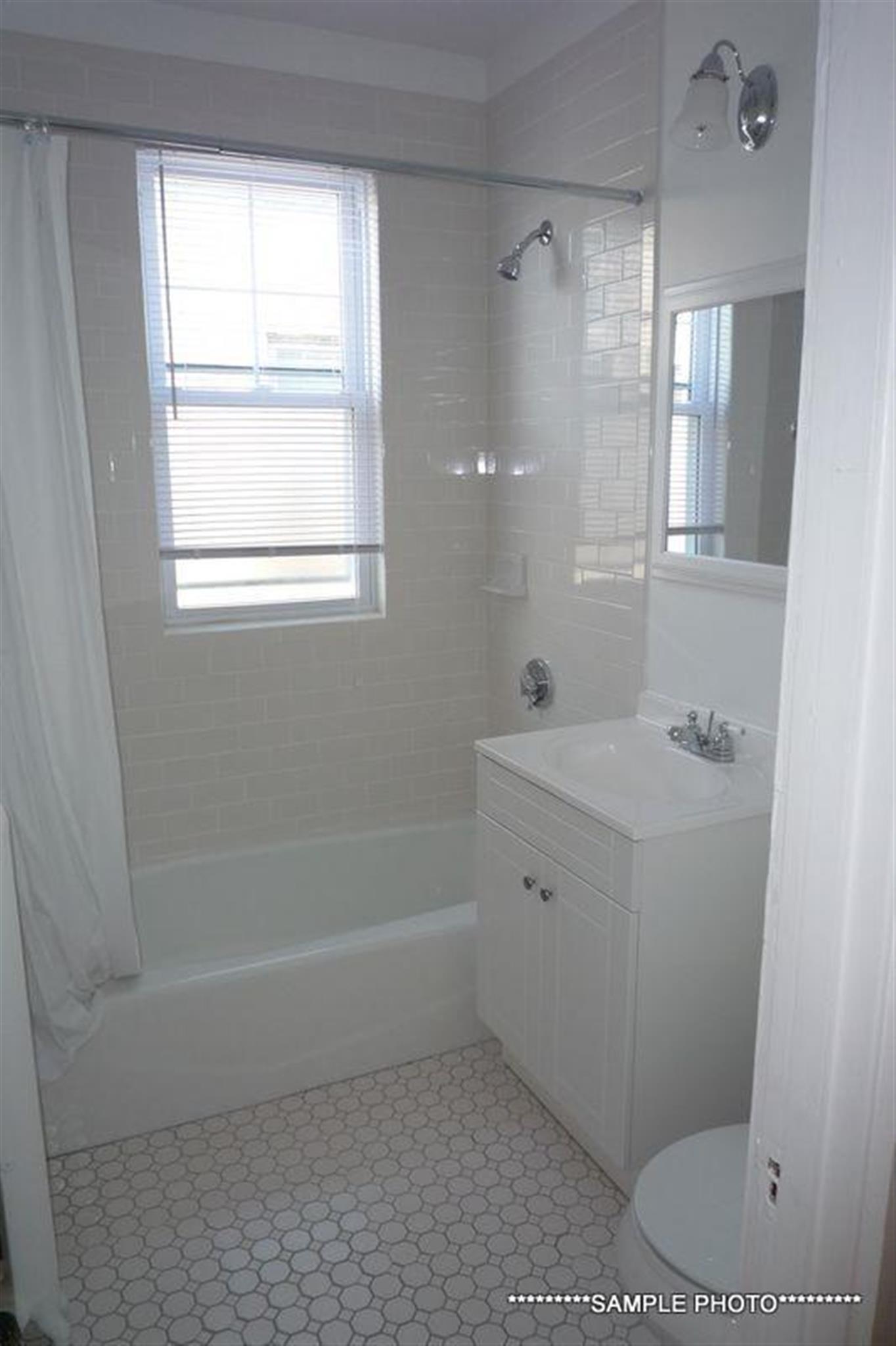 1 bed, 1 bath apartment for rent at 156 Summer St Unit 409, Winter Hill — photo 5 of 6