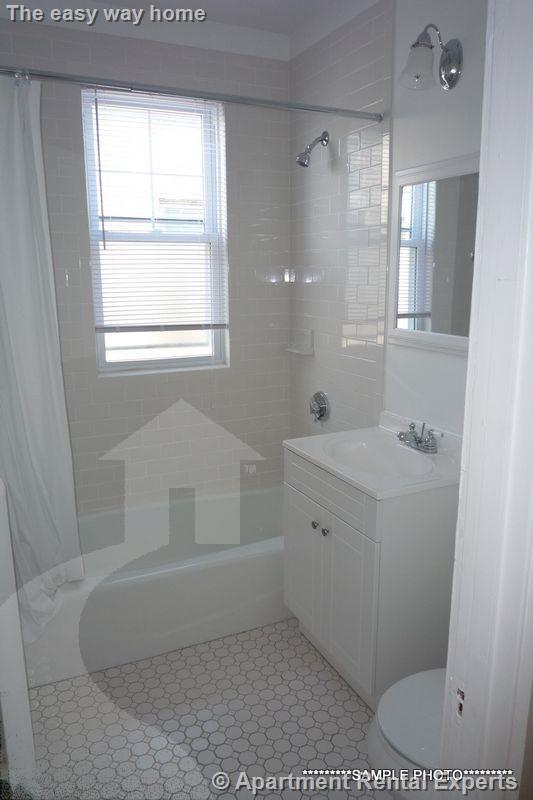 1 bed, 1 bath apartment for rent at 158 Summer Unit 309, Union Square — photo 5 of 6
