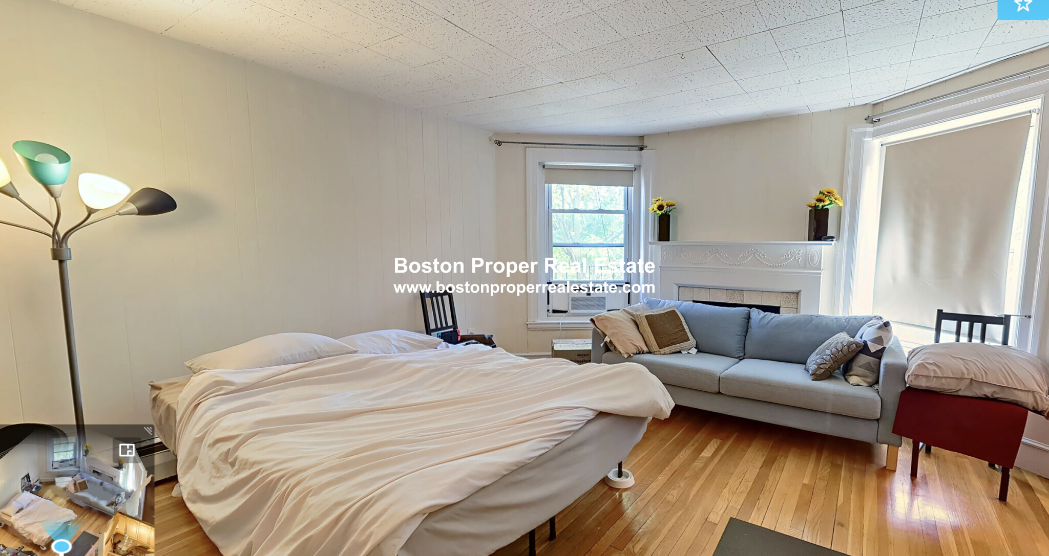 1063 Beacon St, Longwood