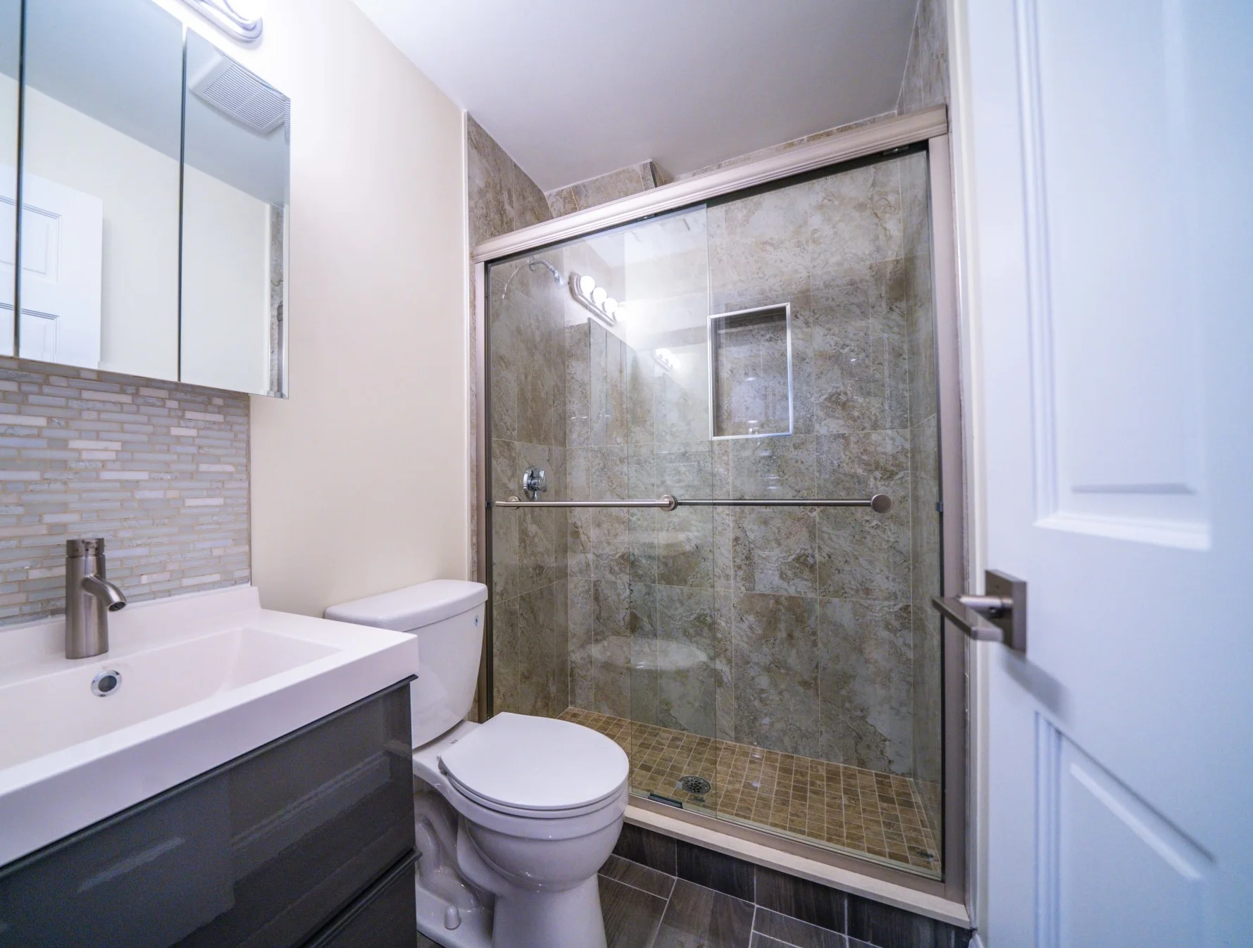 1801 Beacon St, Brookline