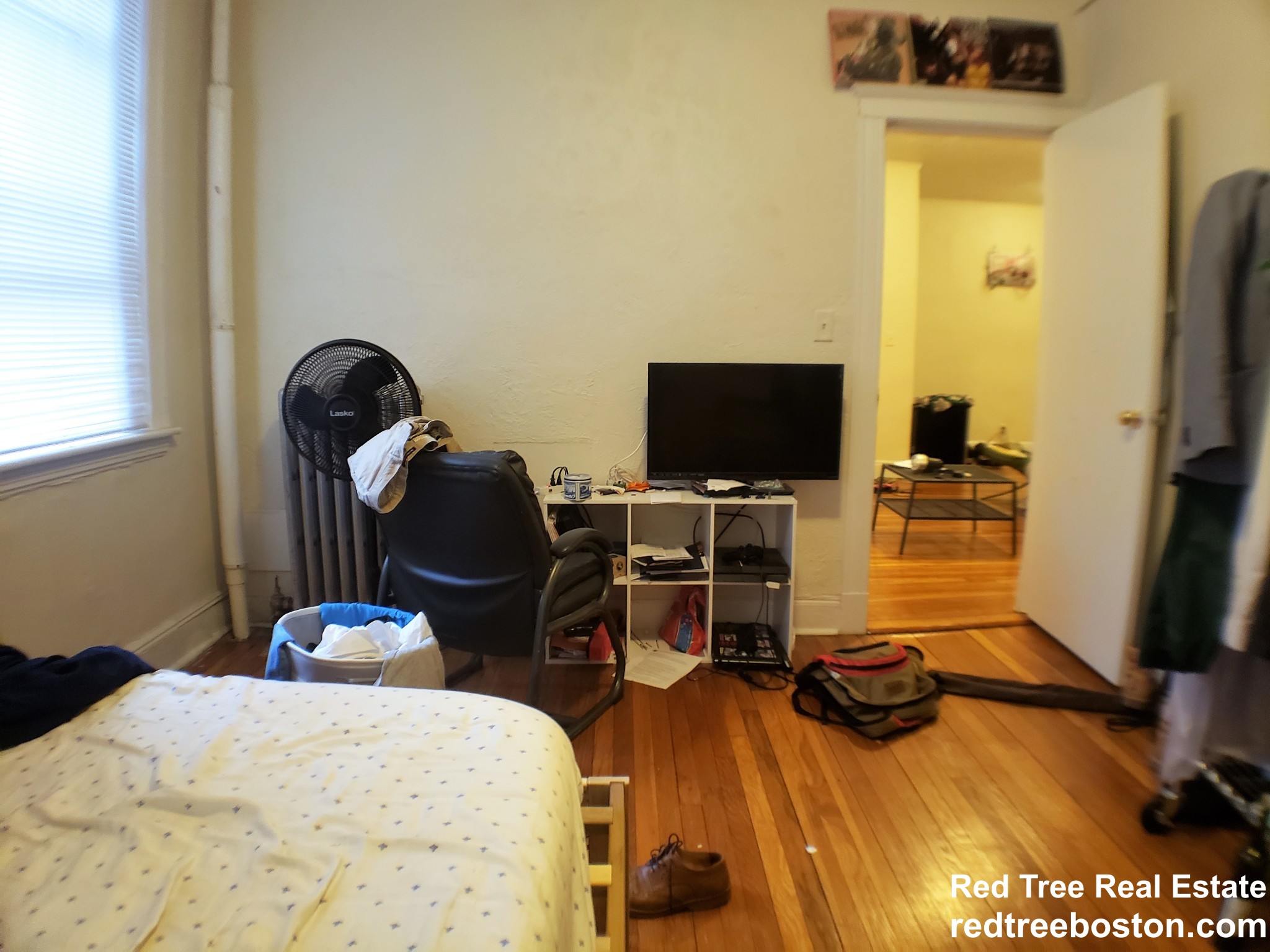 1810 Commonwealth Ave, Brighton