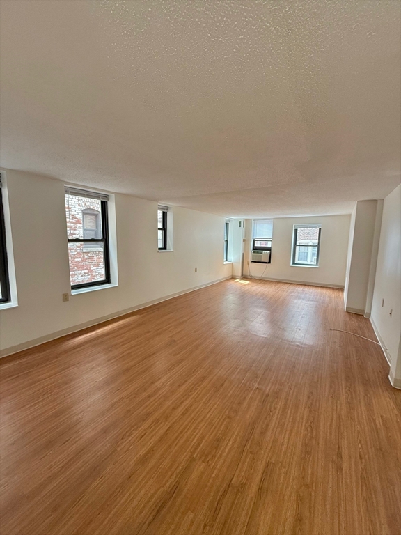 78 Westland Ave, Fenway