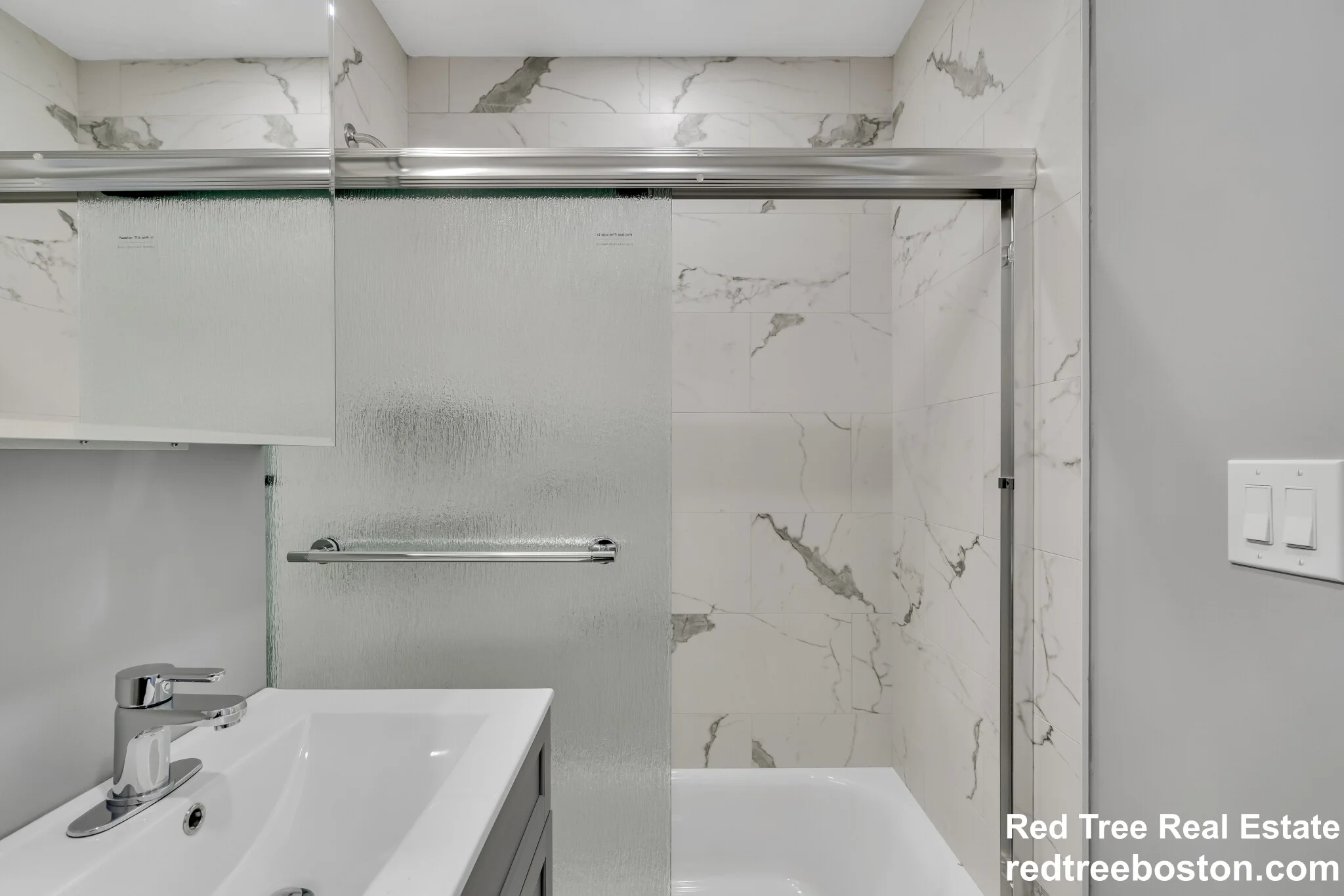 142 Sutherland Rd, Brighton