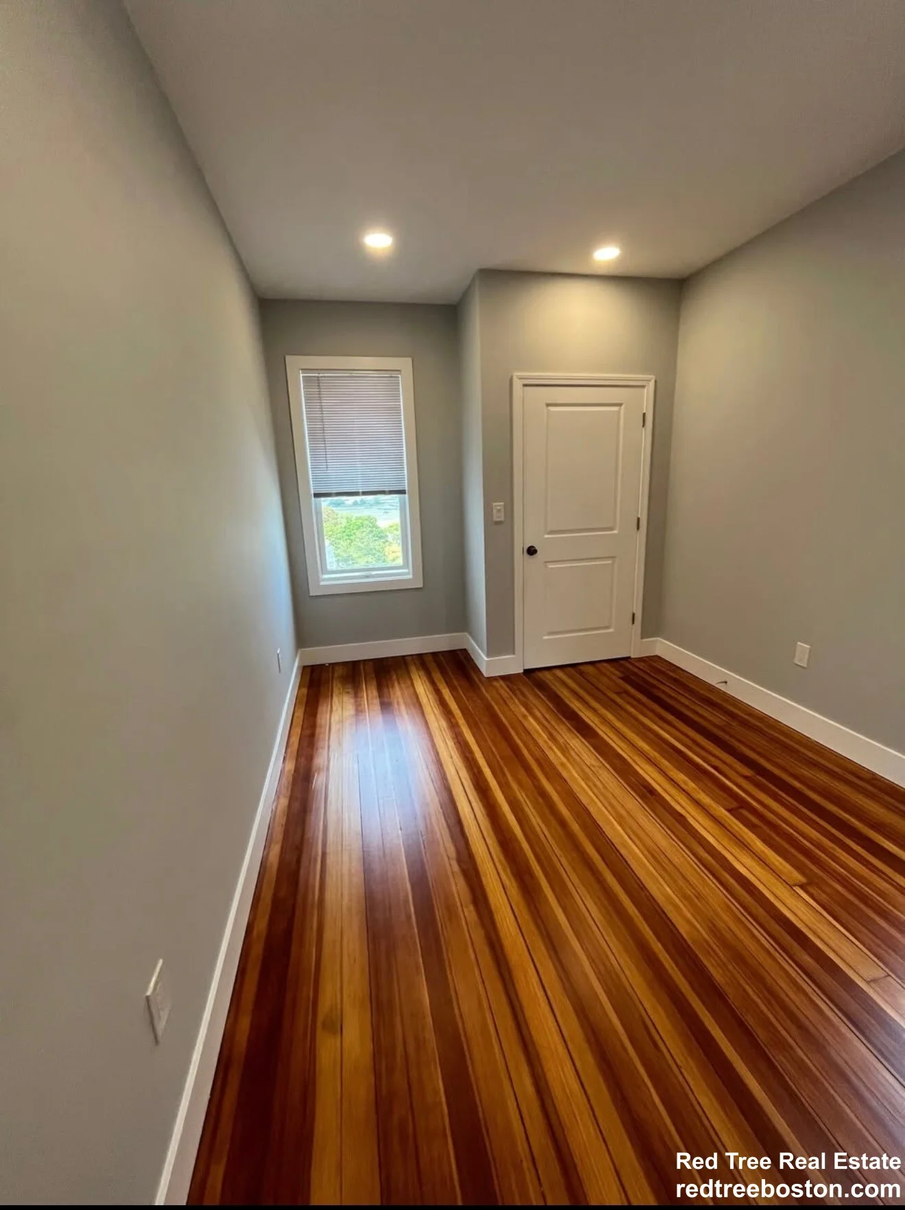 31 Faywood Ave, East Boston