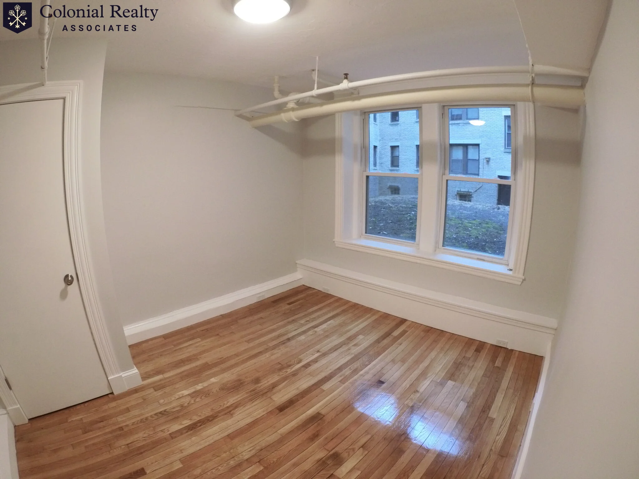 1450 Commonwealth Ave, Brighton