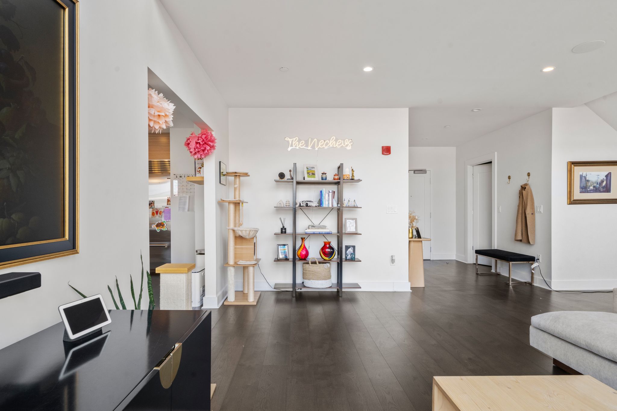 14 West Broadway, South Boston