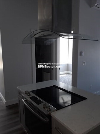 189 Washington Ave, Chelsea