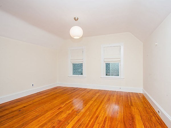 86 Belmont St, Spring Hill