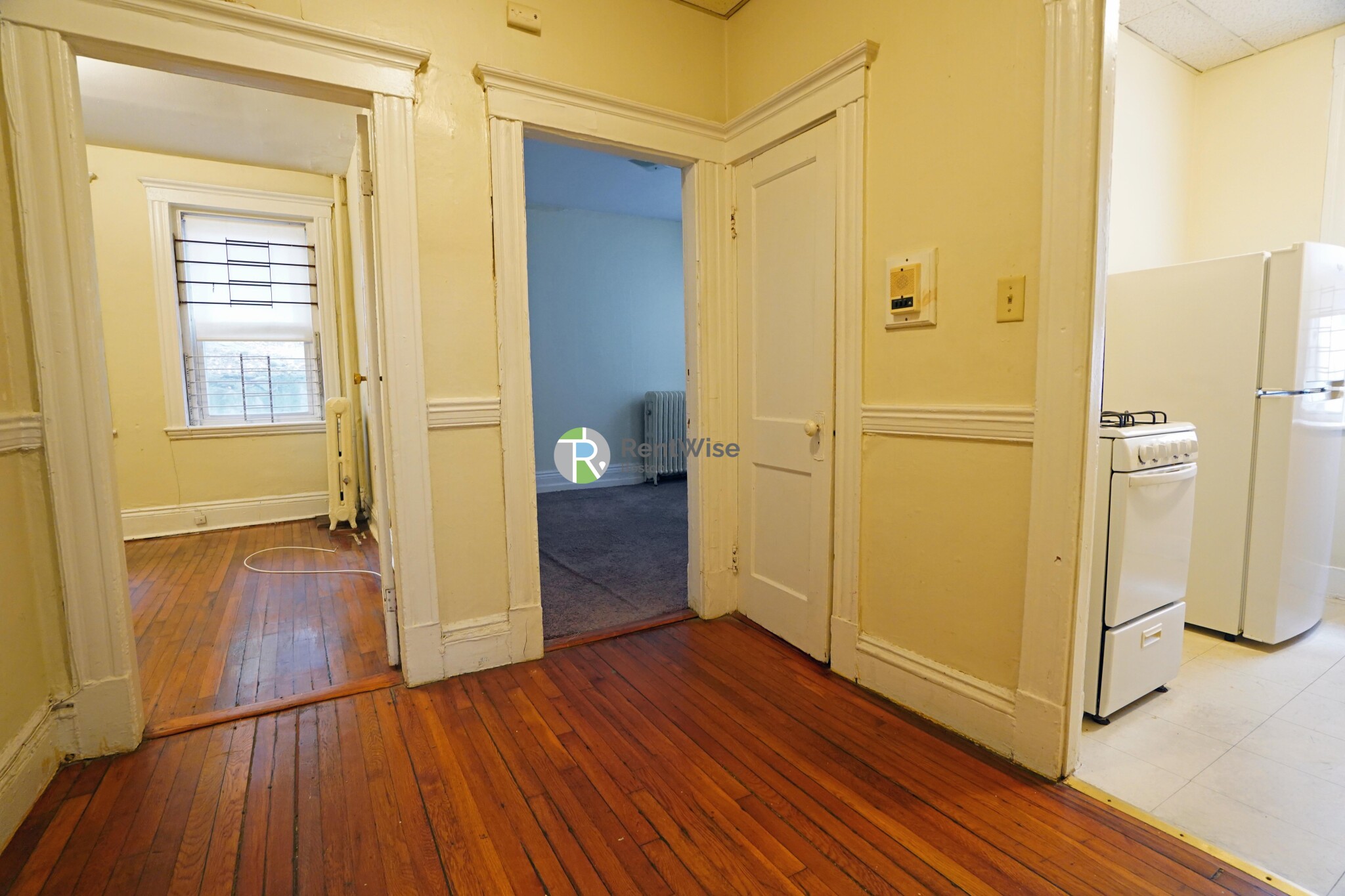 159 Kelton St, Brighton