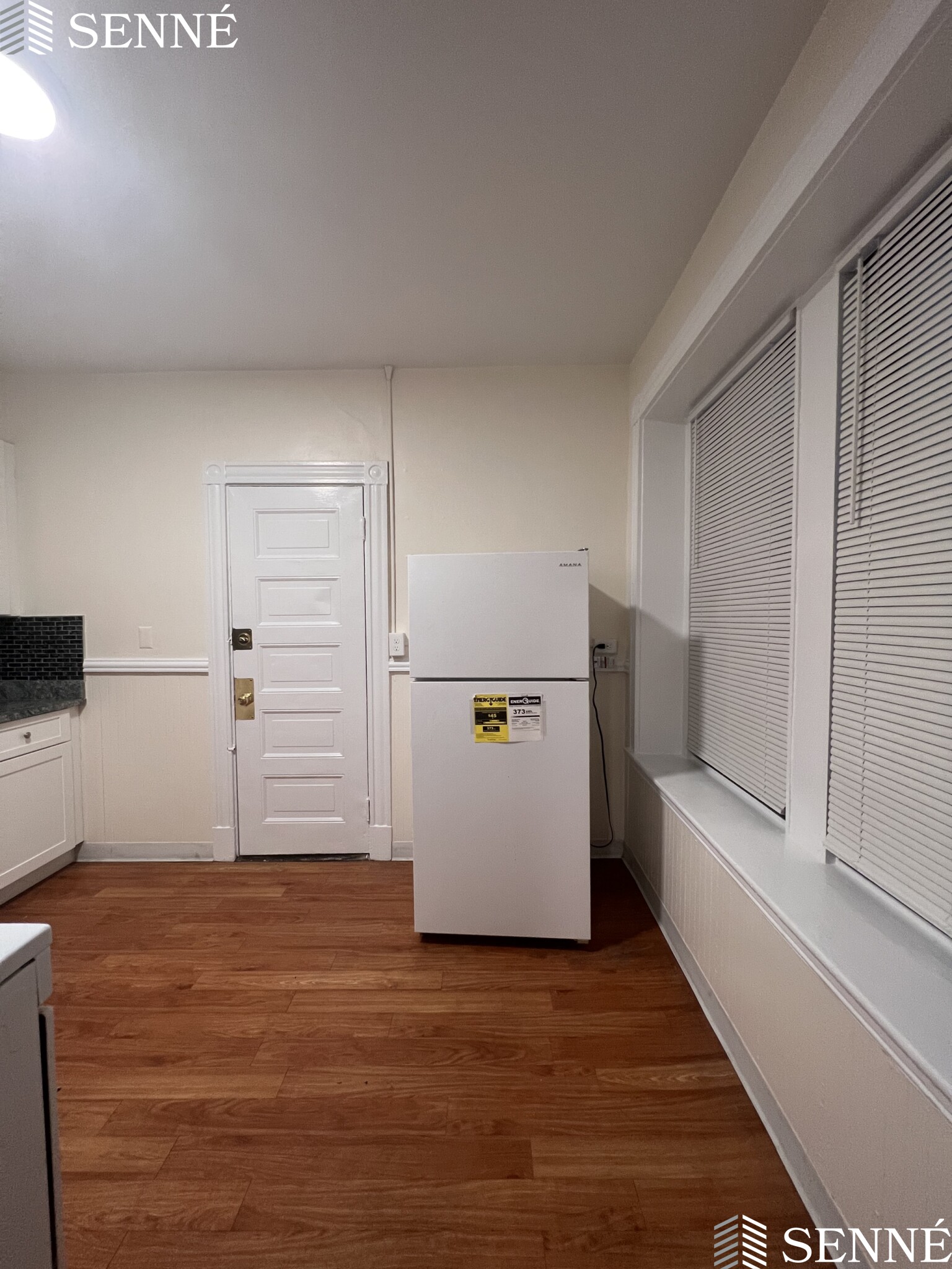 885 Massachusetts Ave, Central Square