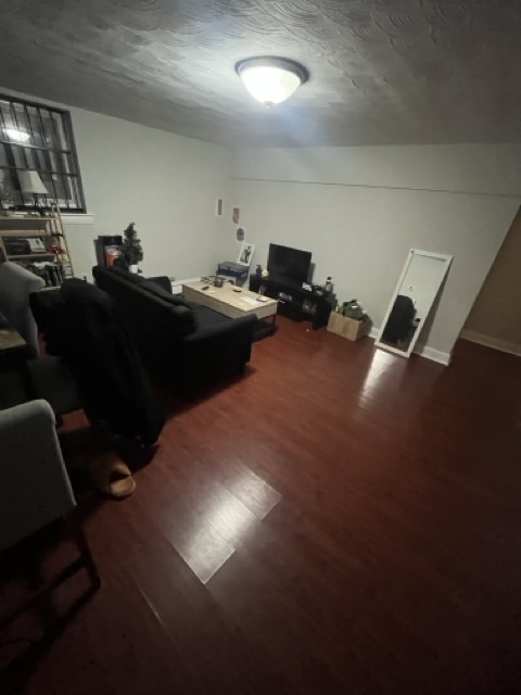 67 Chiswick Rd, Brighton