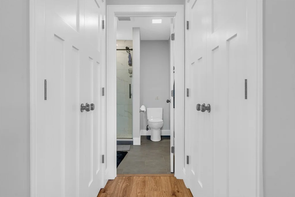 1721 Centre St, West Roxbury