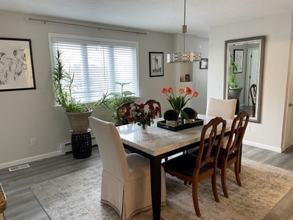 1132 West Boylston St, Summit