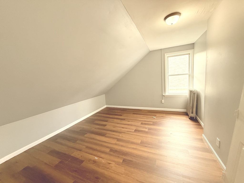 363 Broadway, North Attleboro