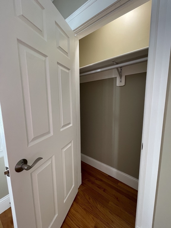 660 Huntington Ave, Mission Hill