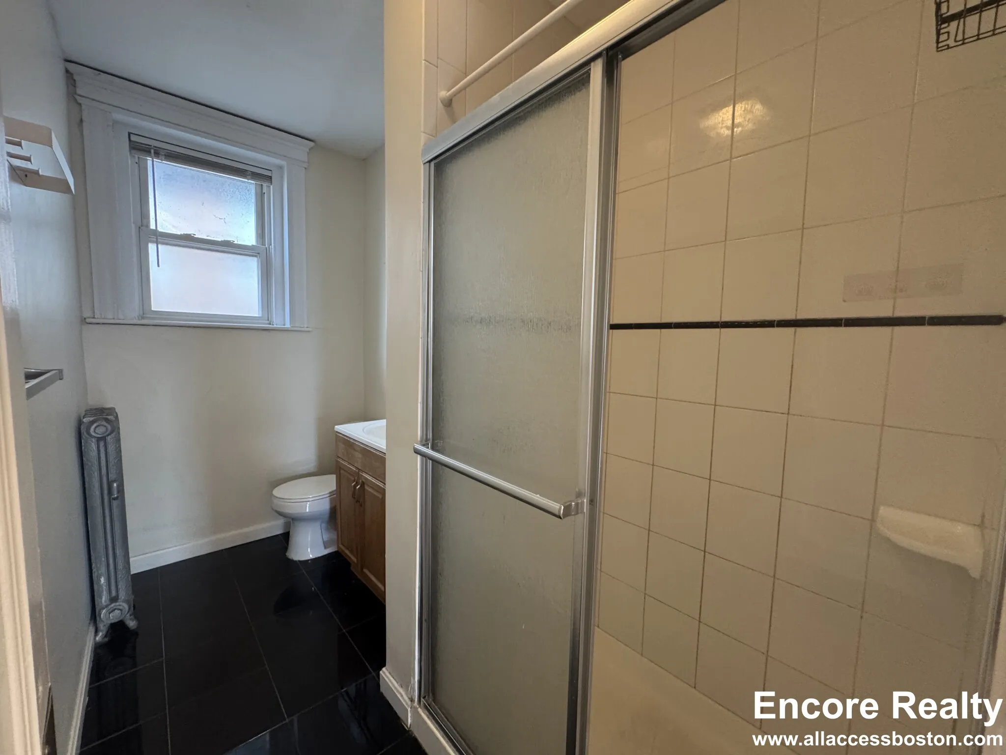 41 Orkney Rd, Brighton