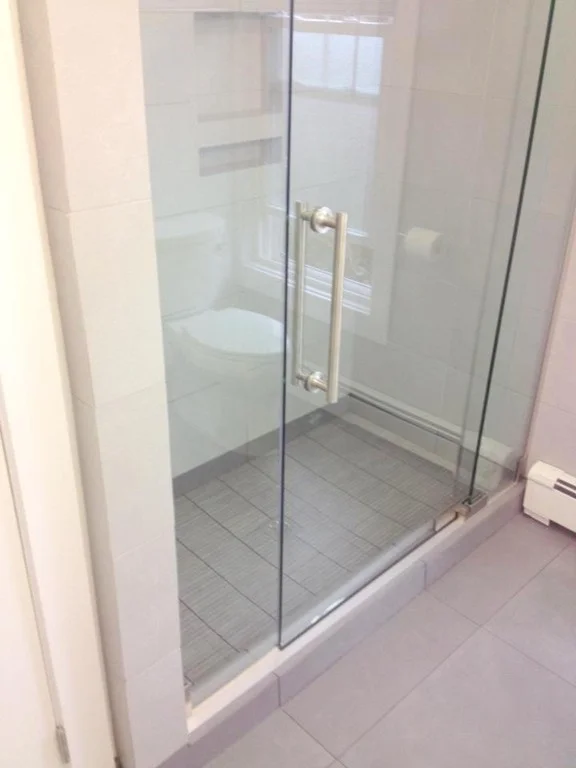 285 Hawthorn St, West