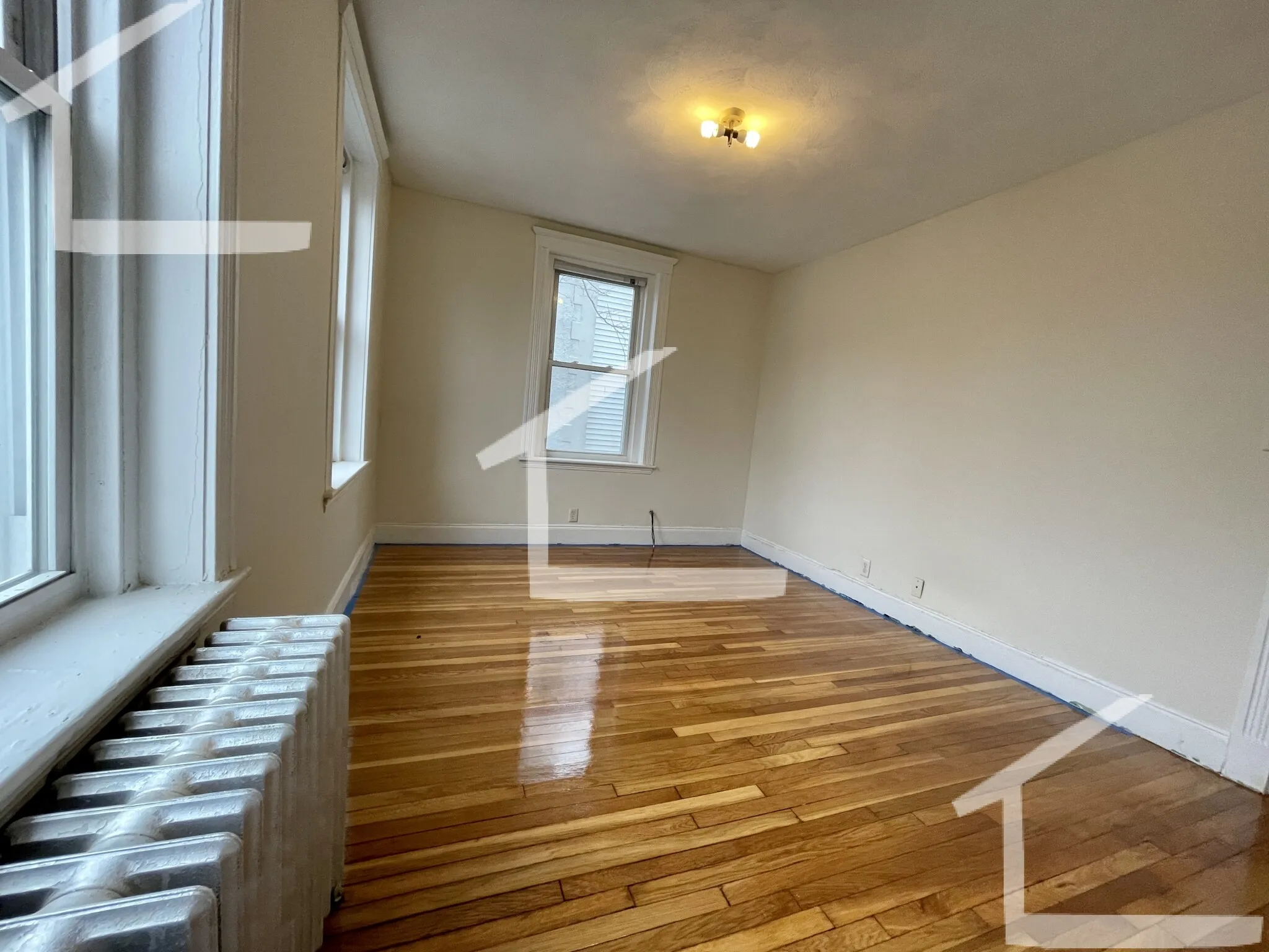 4 Vinal St, Brighton