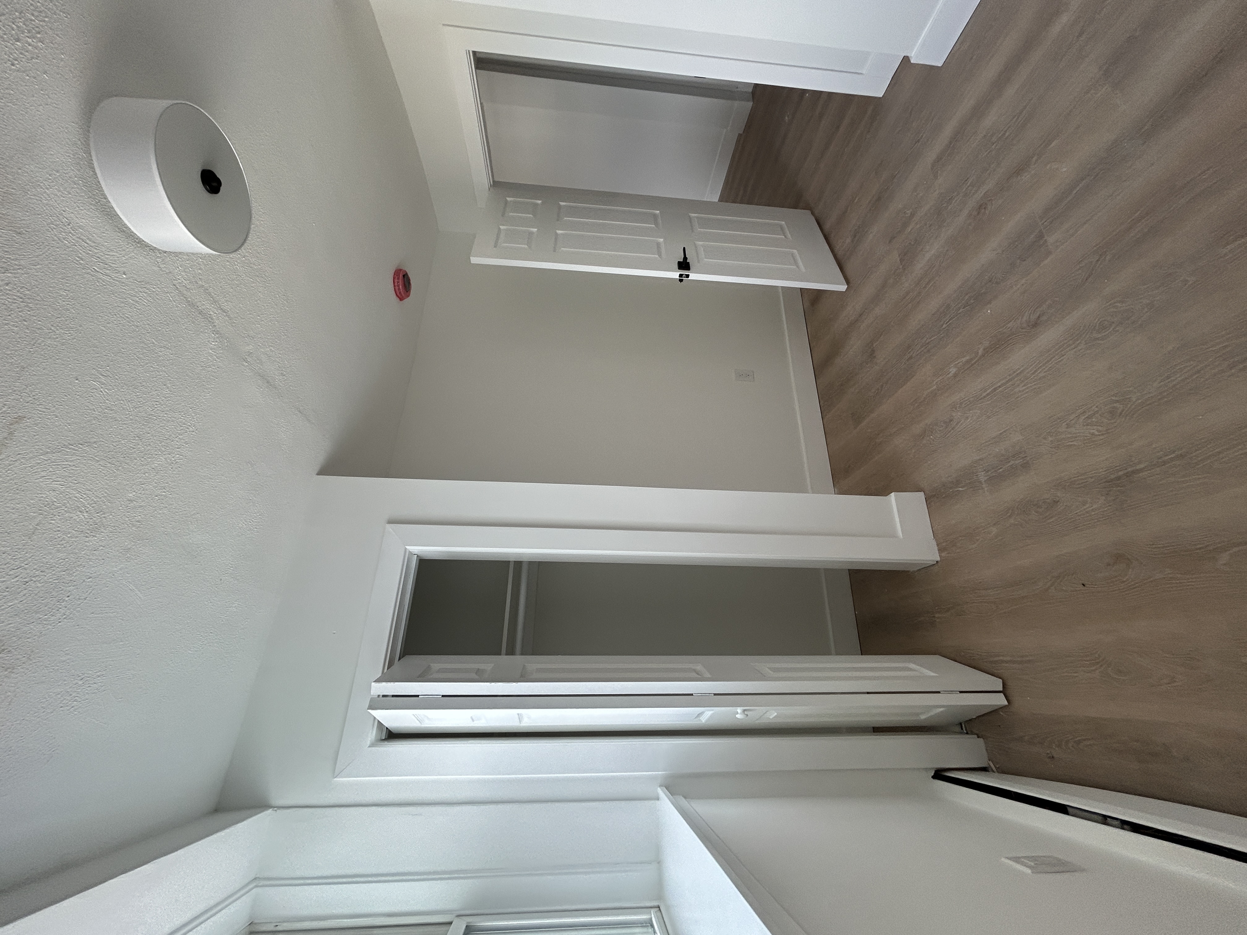 740 East 7th St, South Boston