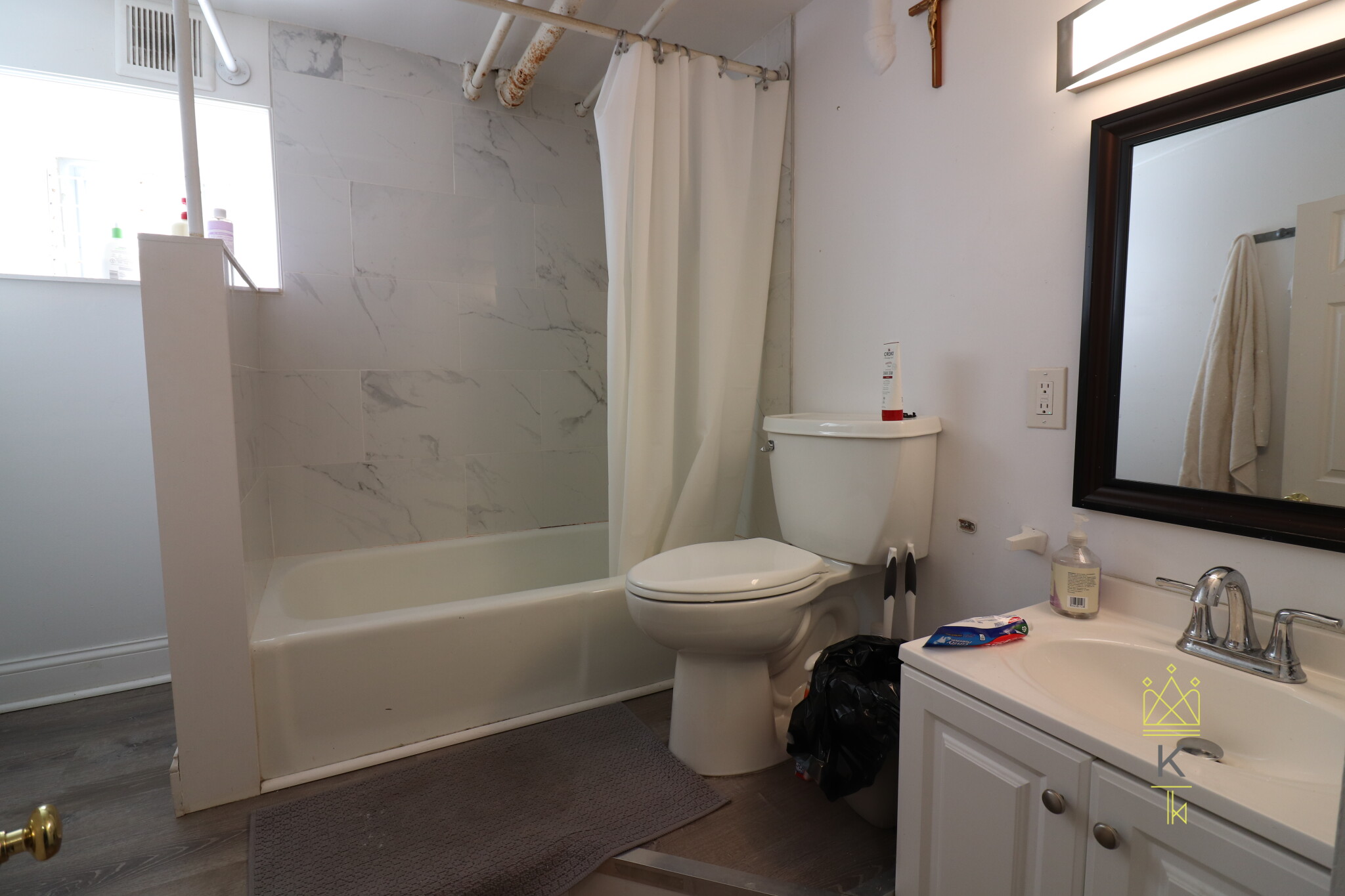 1504 Commonwealth Ave, Brighton