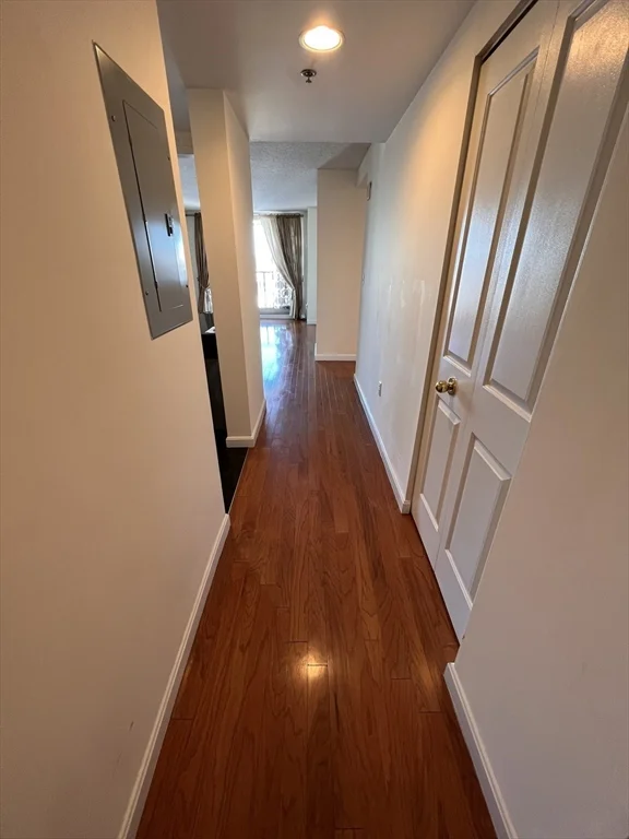 8 Museum Way, East Cambridge