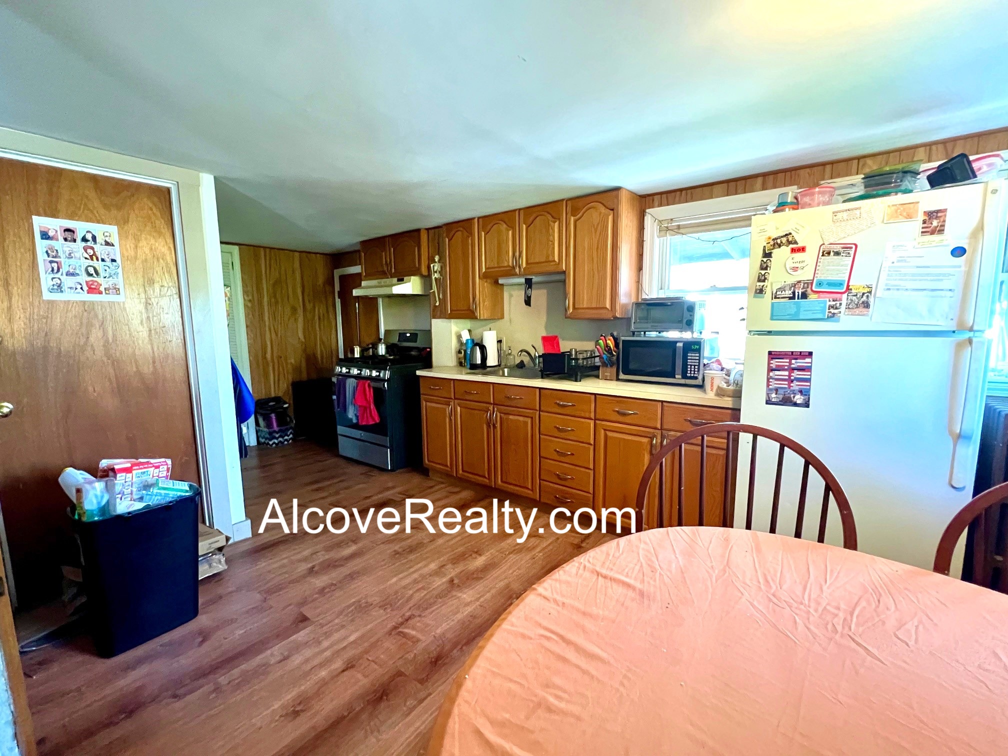 28 A Cherry St, Spring Hill